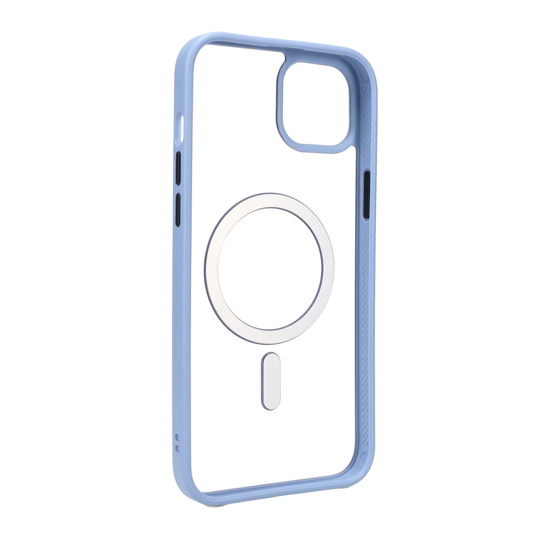 iPhone 14 Pro Max Quest Case