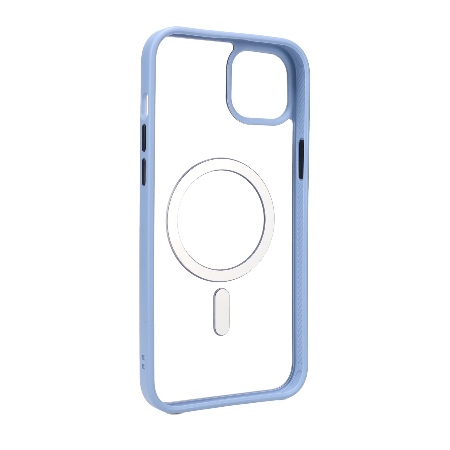 iPhone 14 Pro Max Quest Case