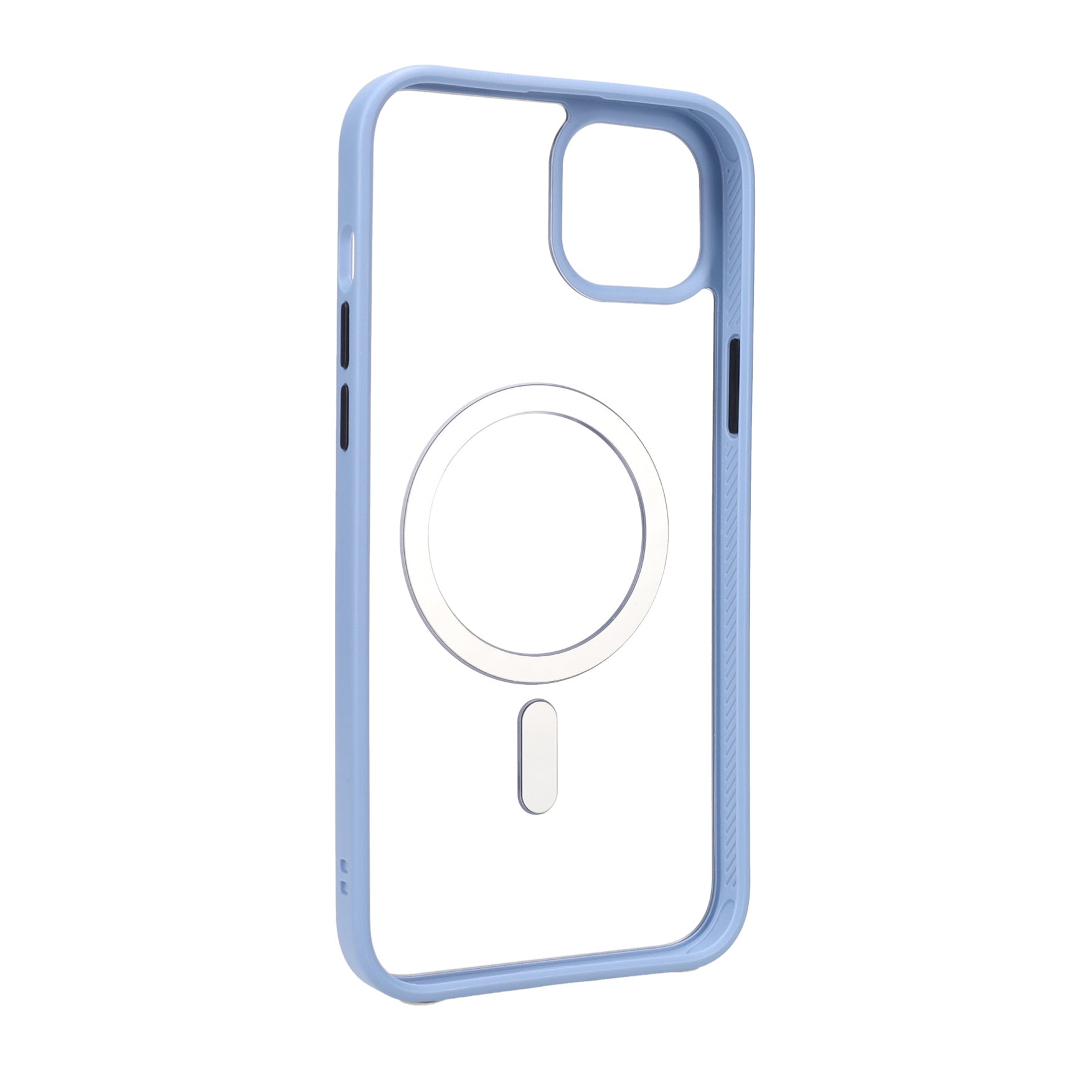 iPhone 14 Pro Max Quest Case