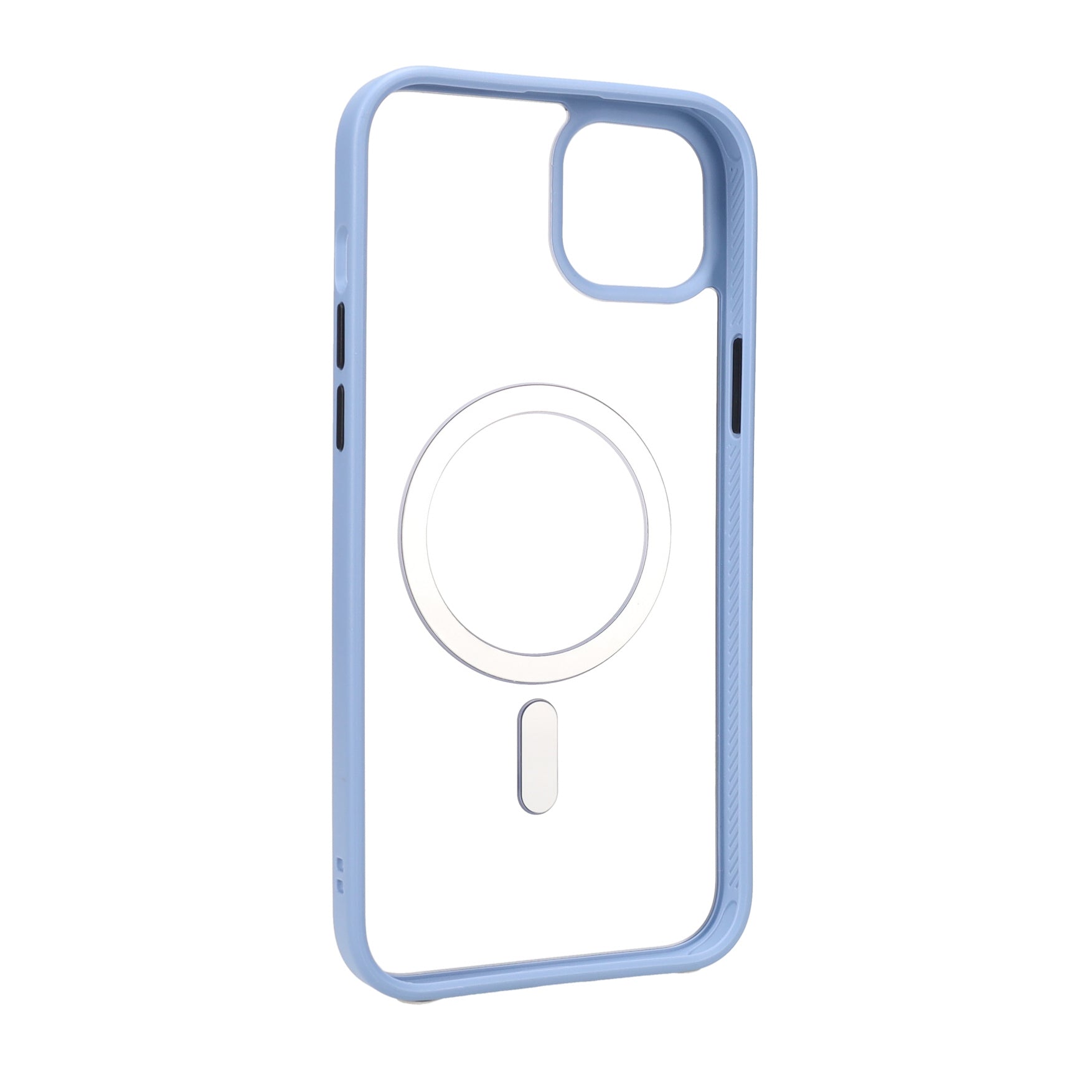 iPhone 14 Pro Max Quest Case