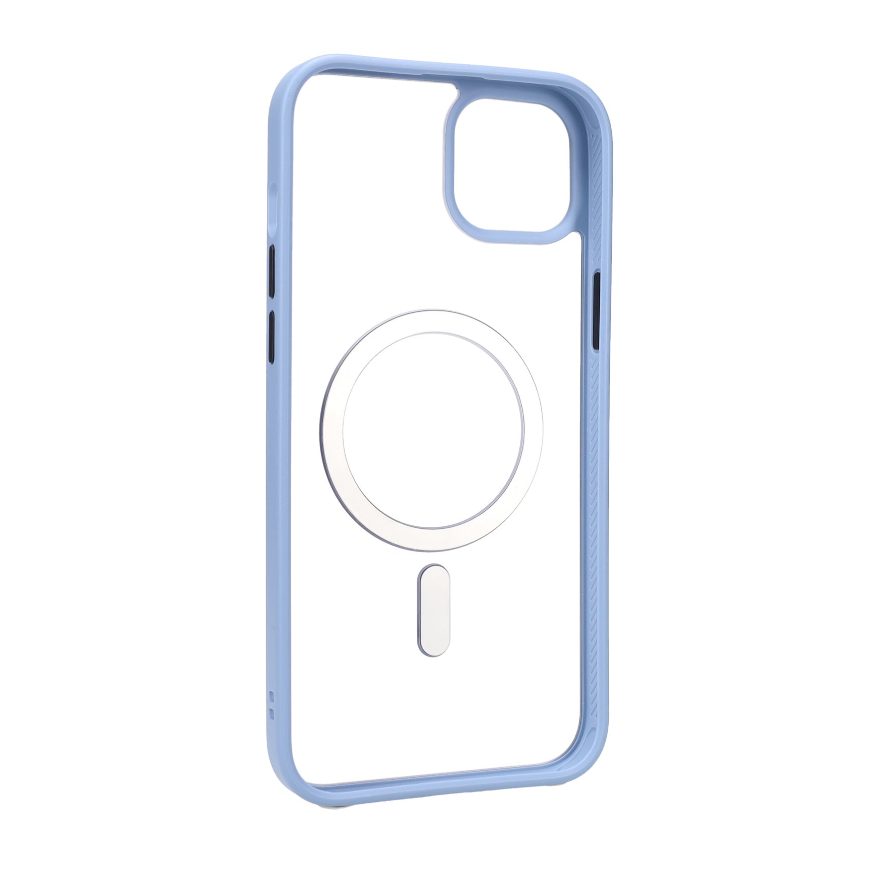 iPhone 14 Pro Max Quest Case