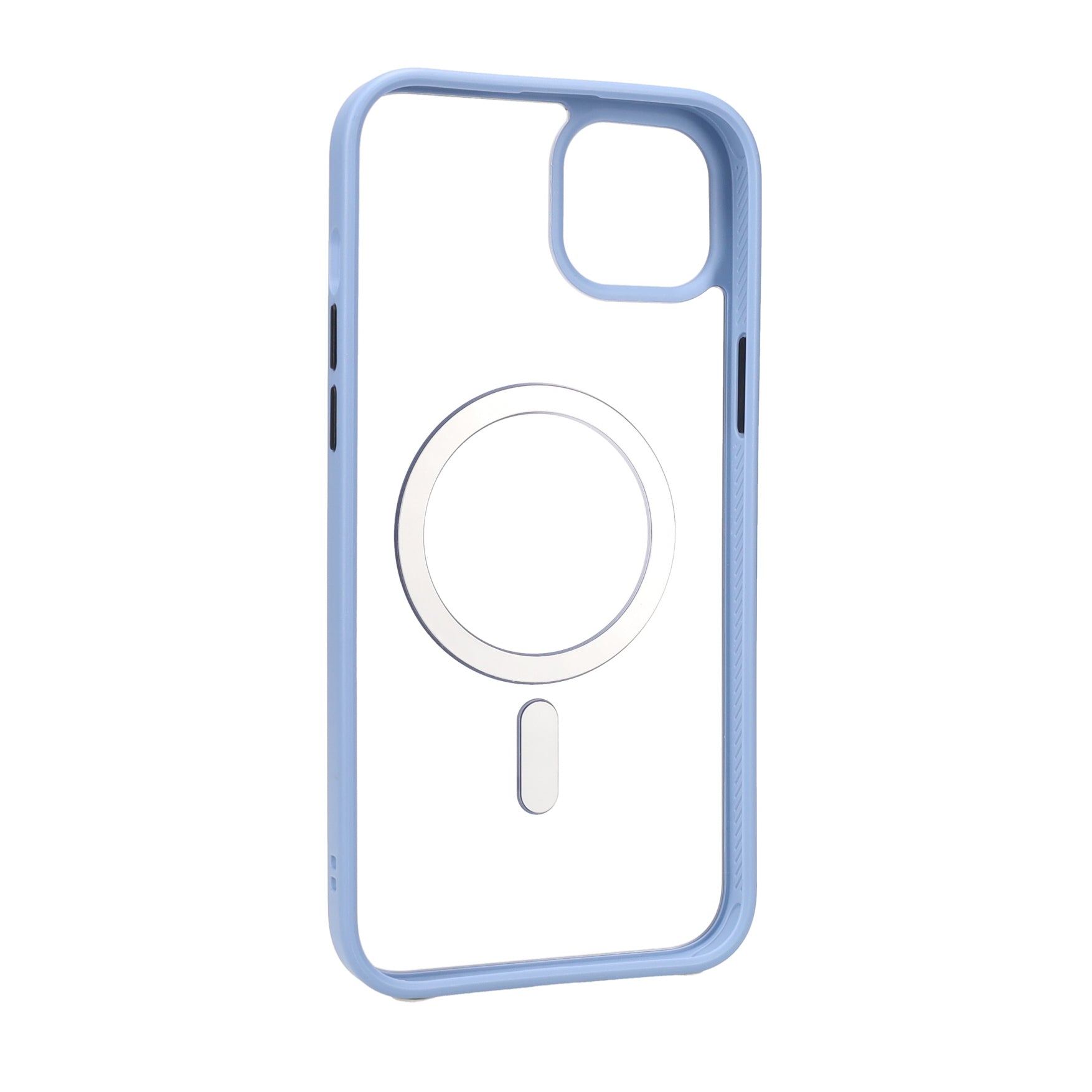 iPhone 14 Pro Max Quest Case