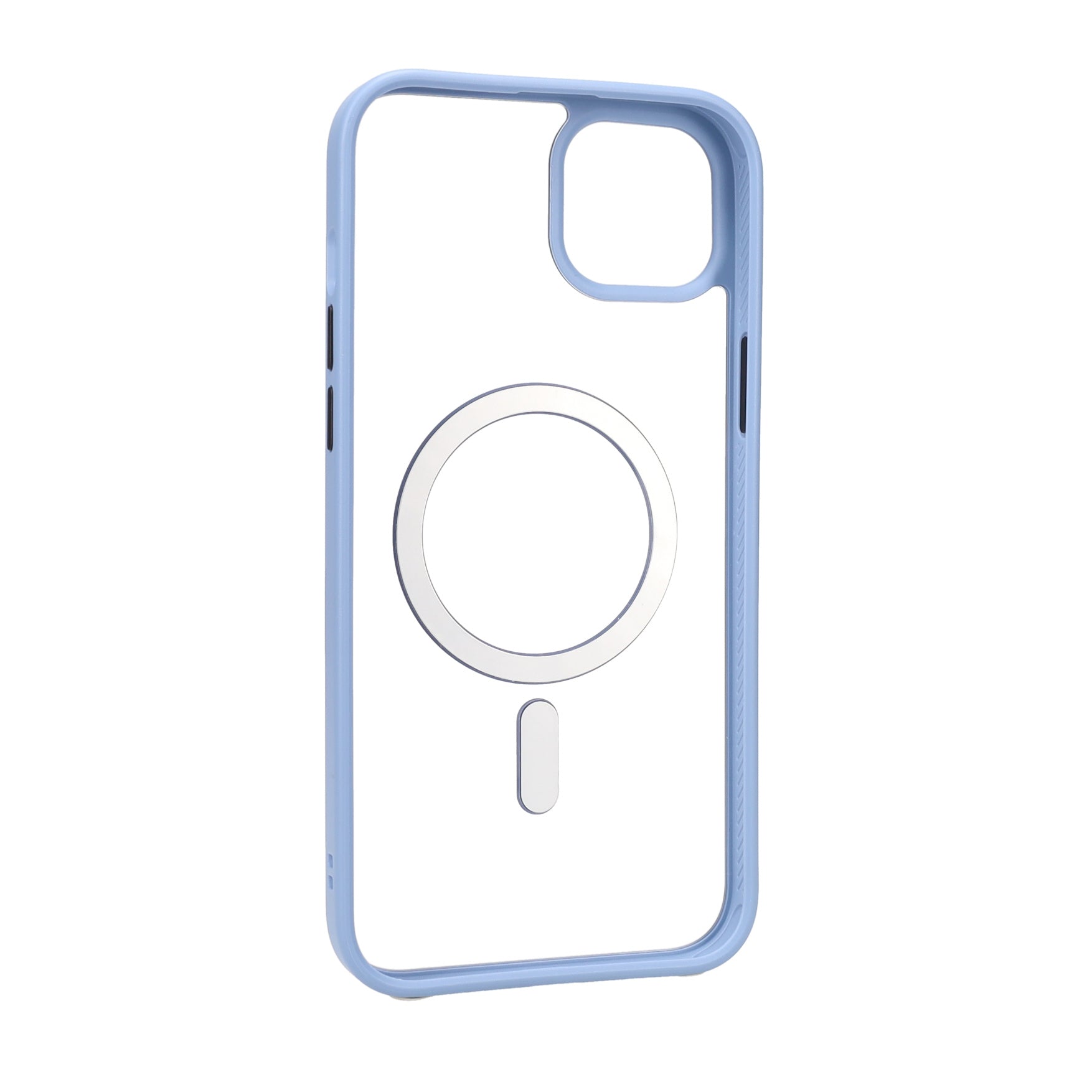 iPhone 14 Pro Max Quest Case