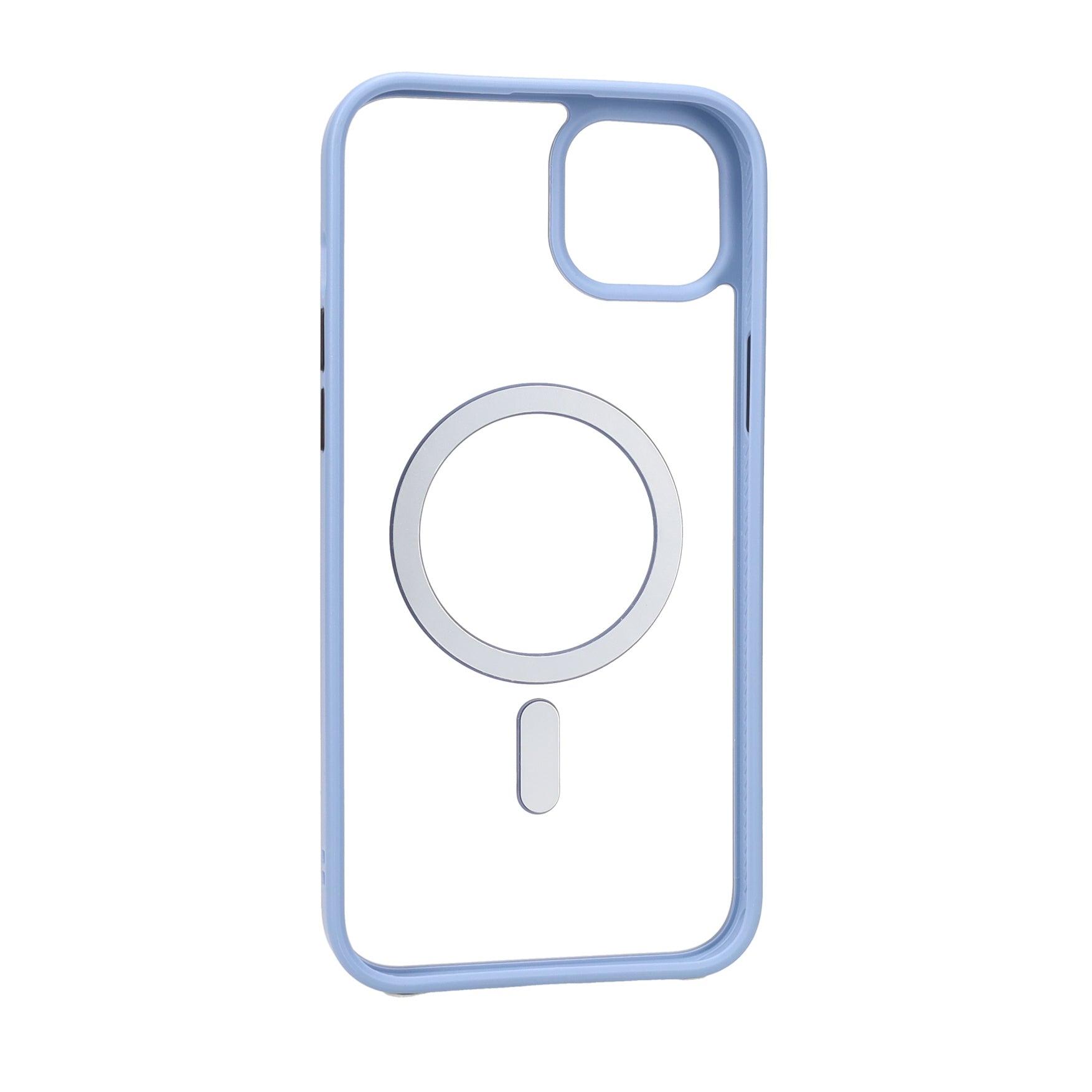 iPhone 14 Pro Max Quest Case