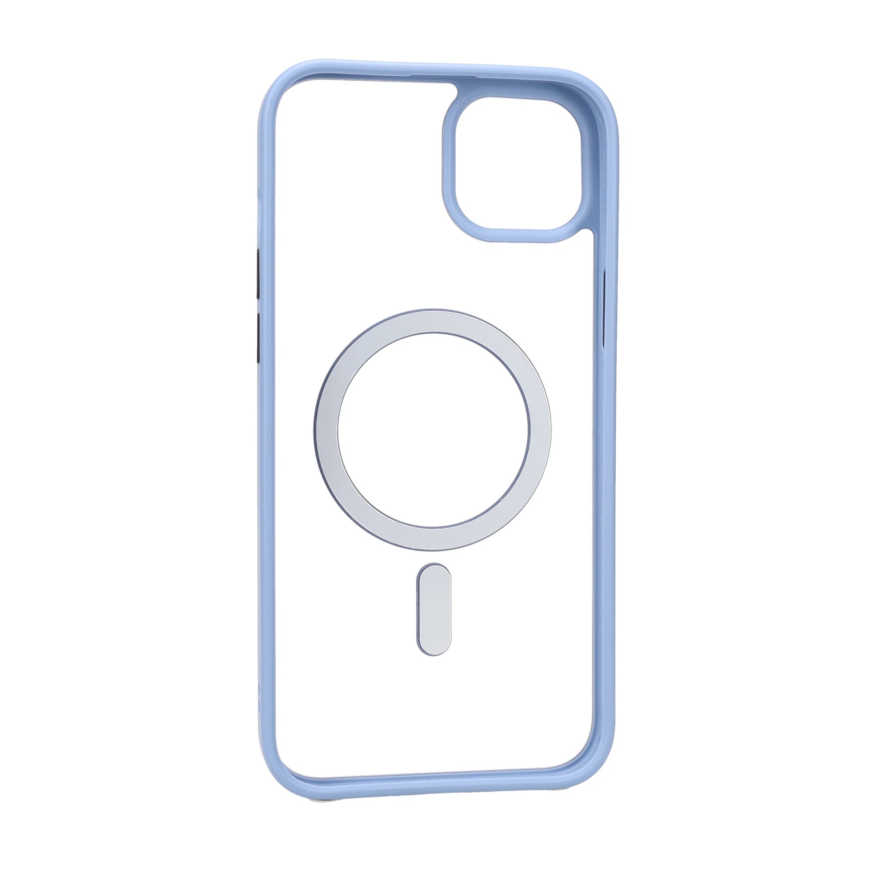 iPhone 14 Pro Max Quest Case