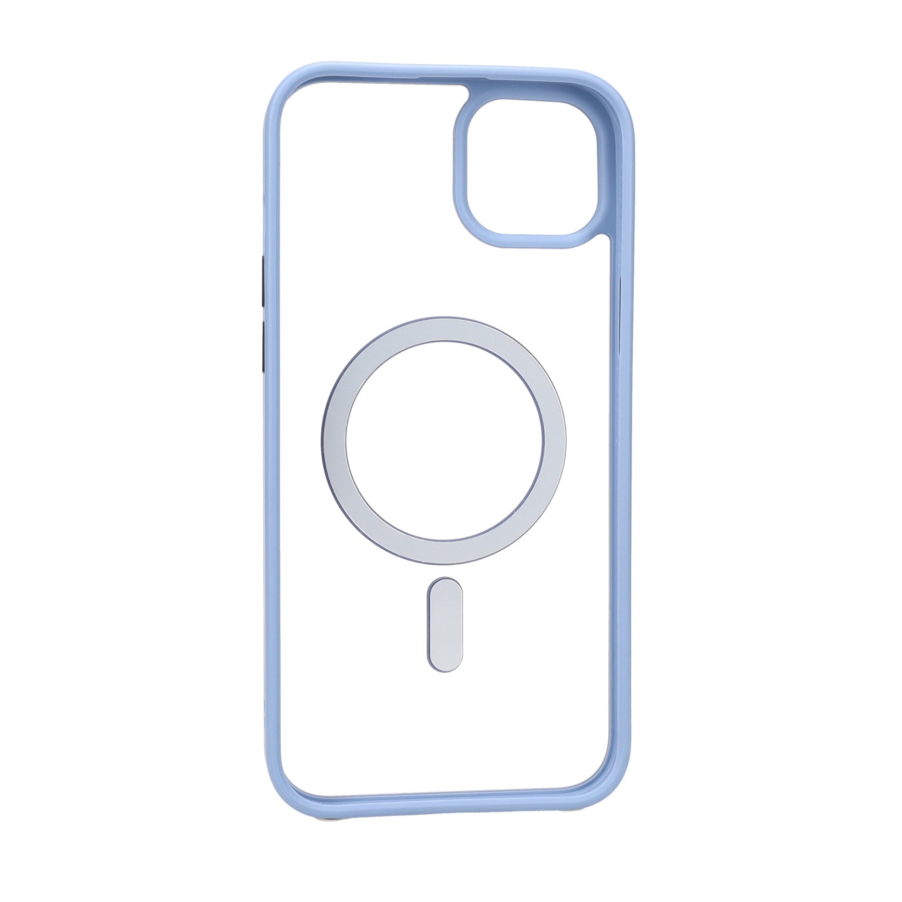 iPhone 14 Pro Max Quest Case