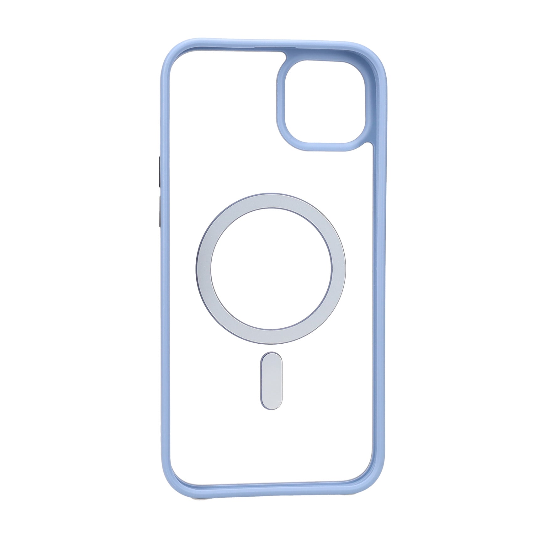 iPhone 14 Pro Max Quest Case