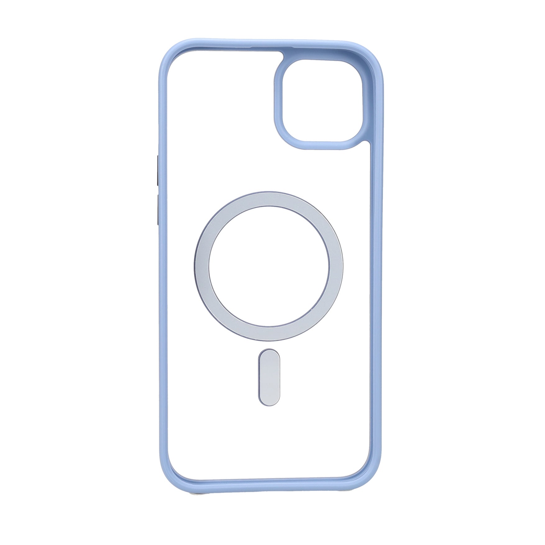 iPhone 14 Pro Max Quest Case