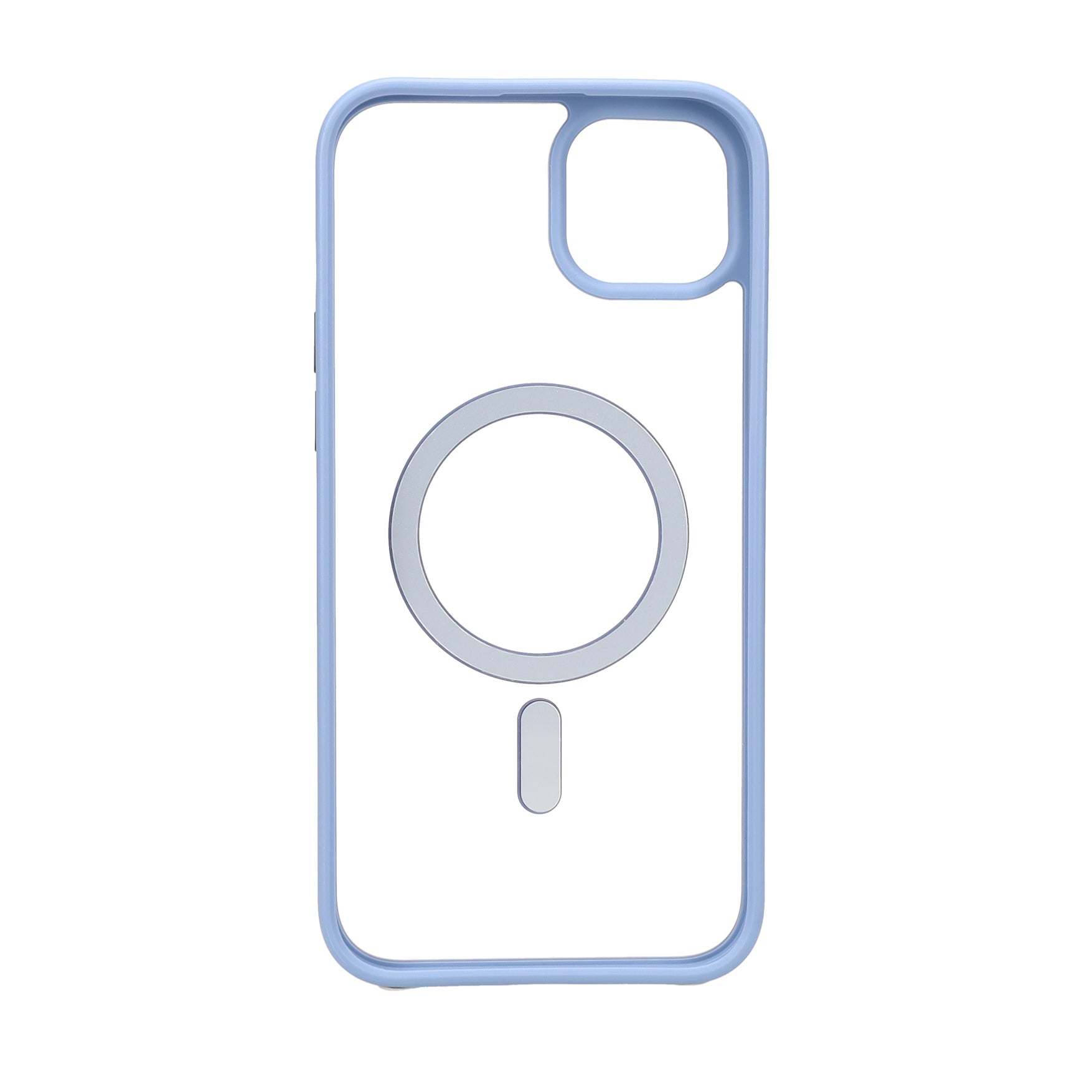 iPhone 14 Pro Max Quest Case