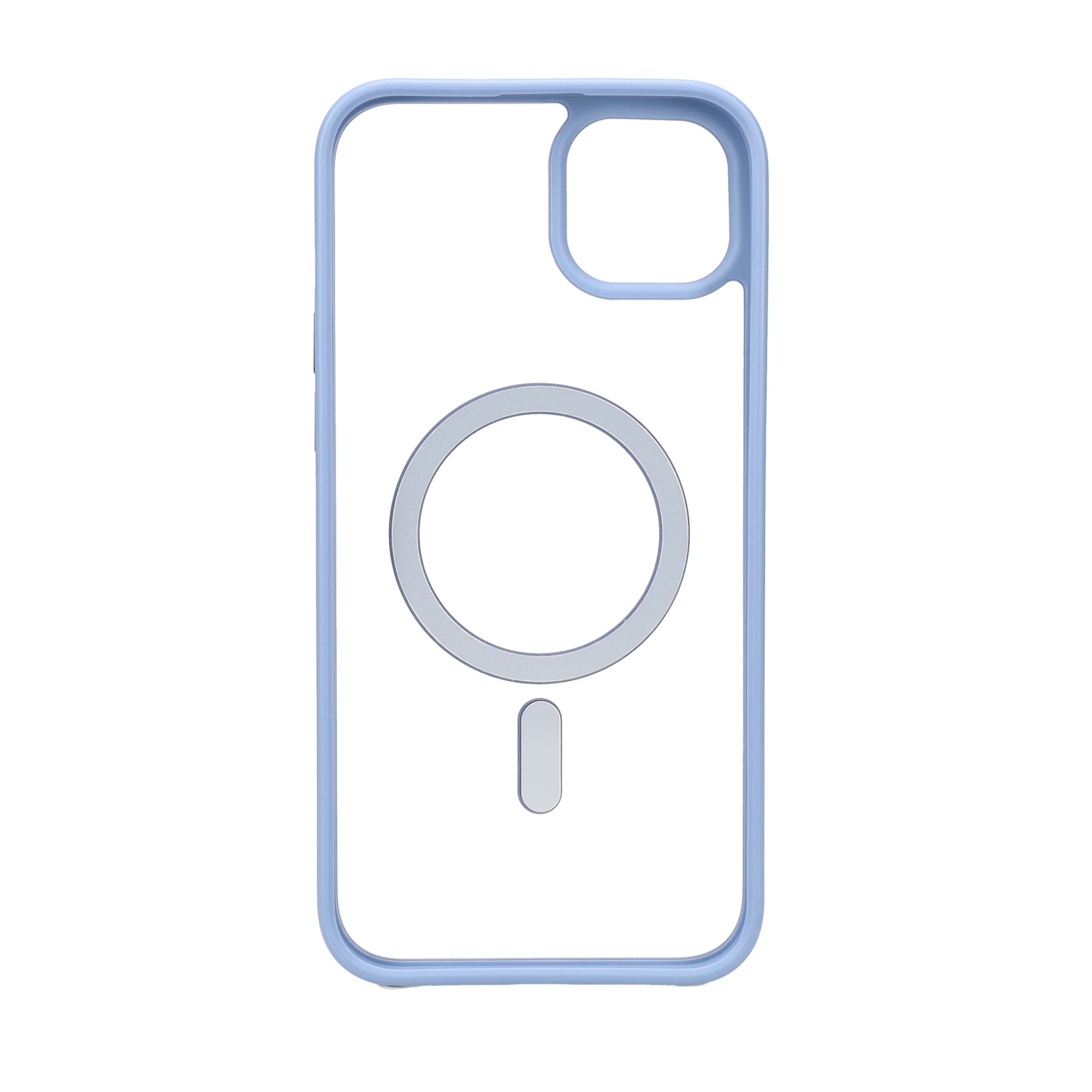 iPhone 14 Pro Max Quest Case