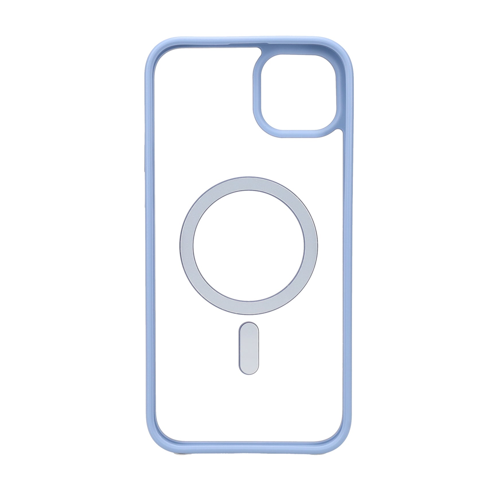 iPhone 14 Pro Max Quest Case