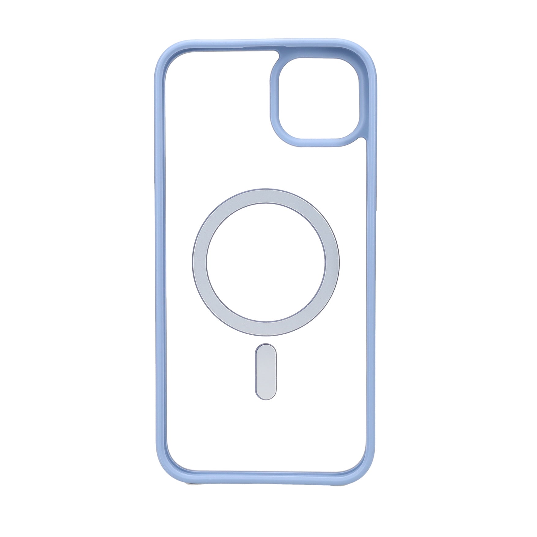 iPhone 14 Pro Max Quest Case