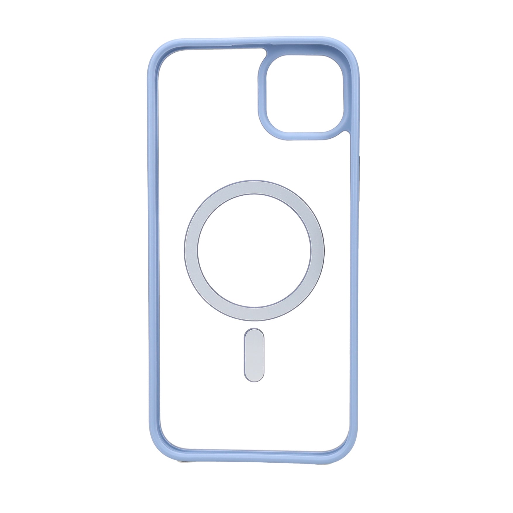 iPhone 14 Pro Max Quest Case