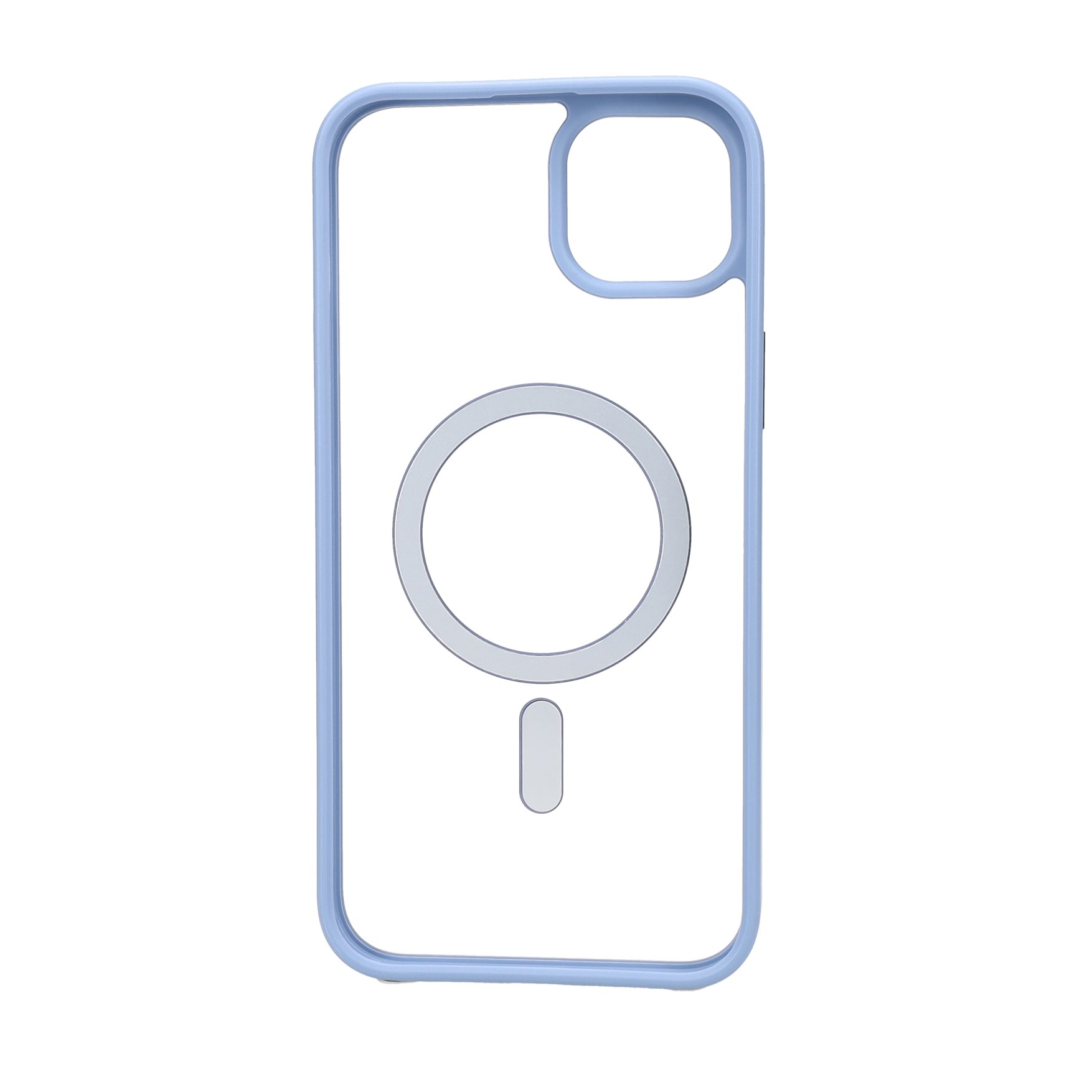 iPhone 14 Pro Max Quest Case