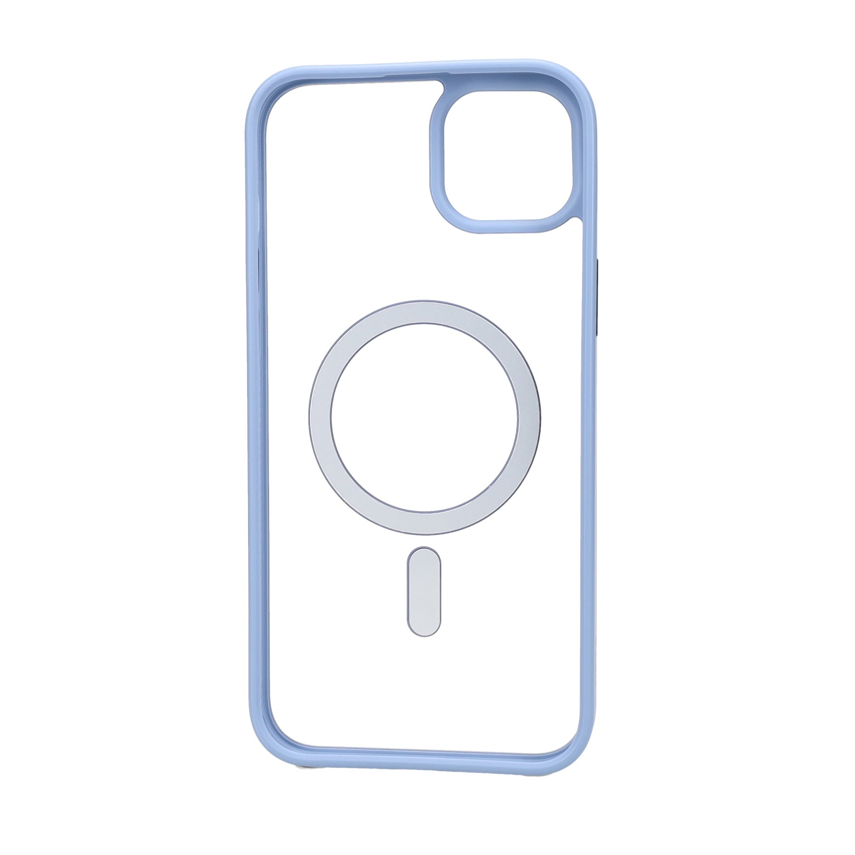 iPhone 14 Pro Max Quest Case