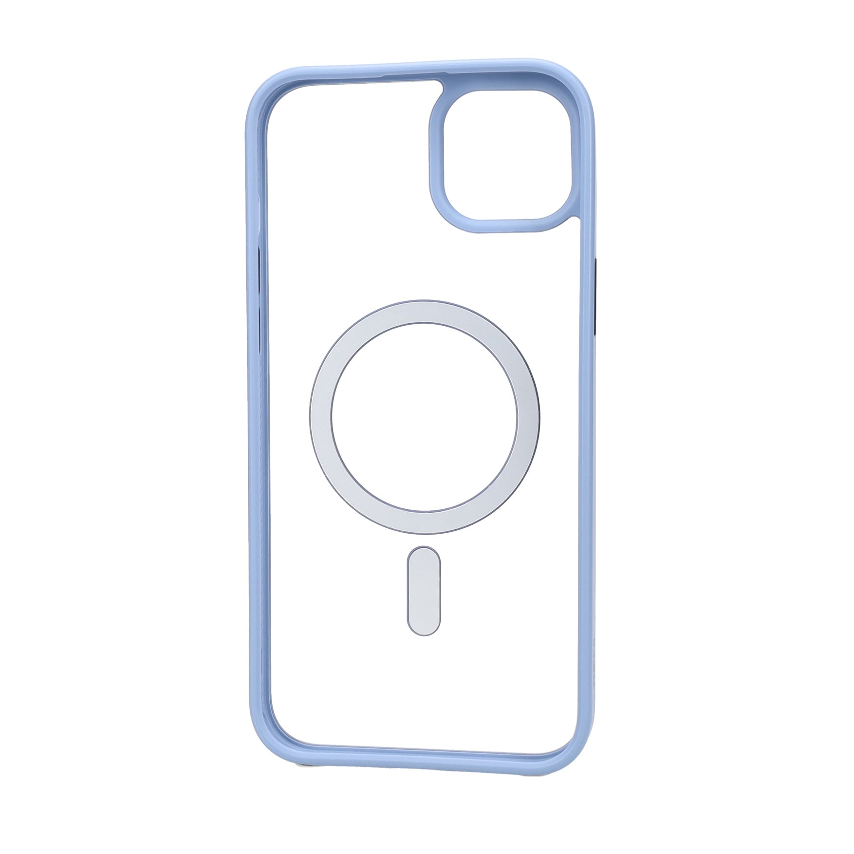 iPhone 14 Pro Max Quest Case