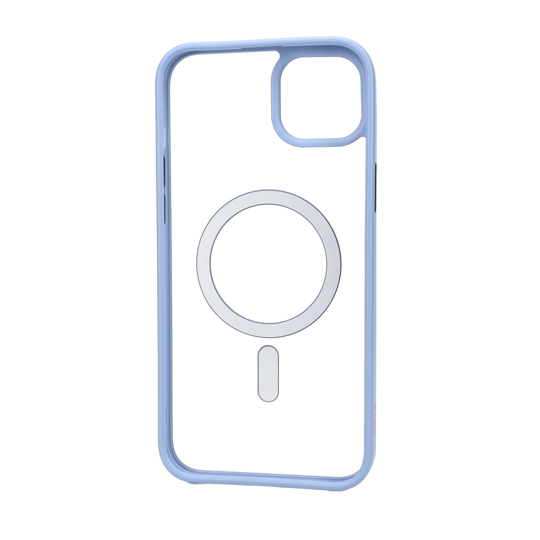 iPhone 14 Pro Max Quest Case