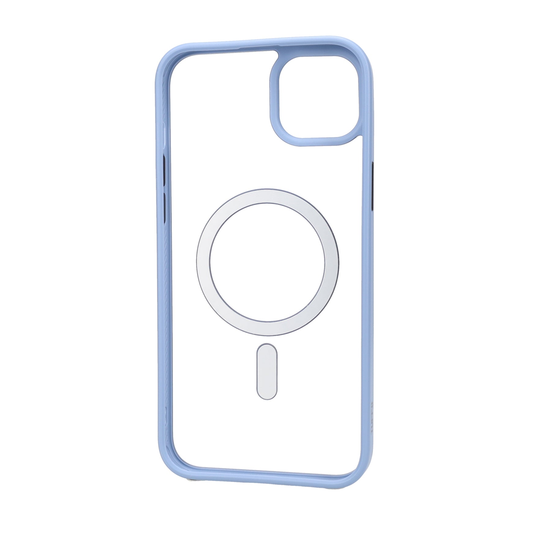 iPhone 14 Pro Max Quest Case