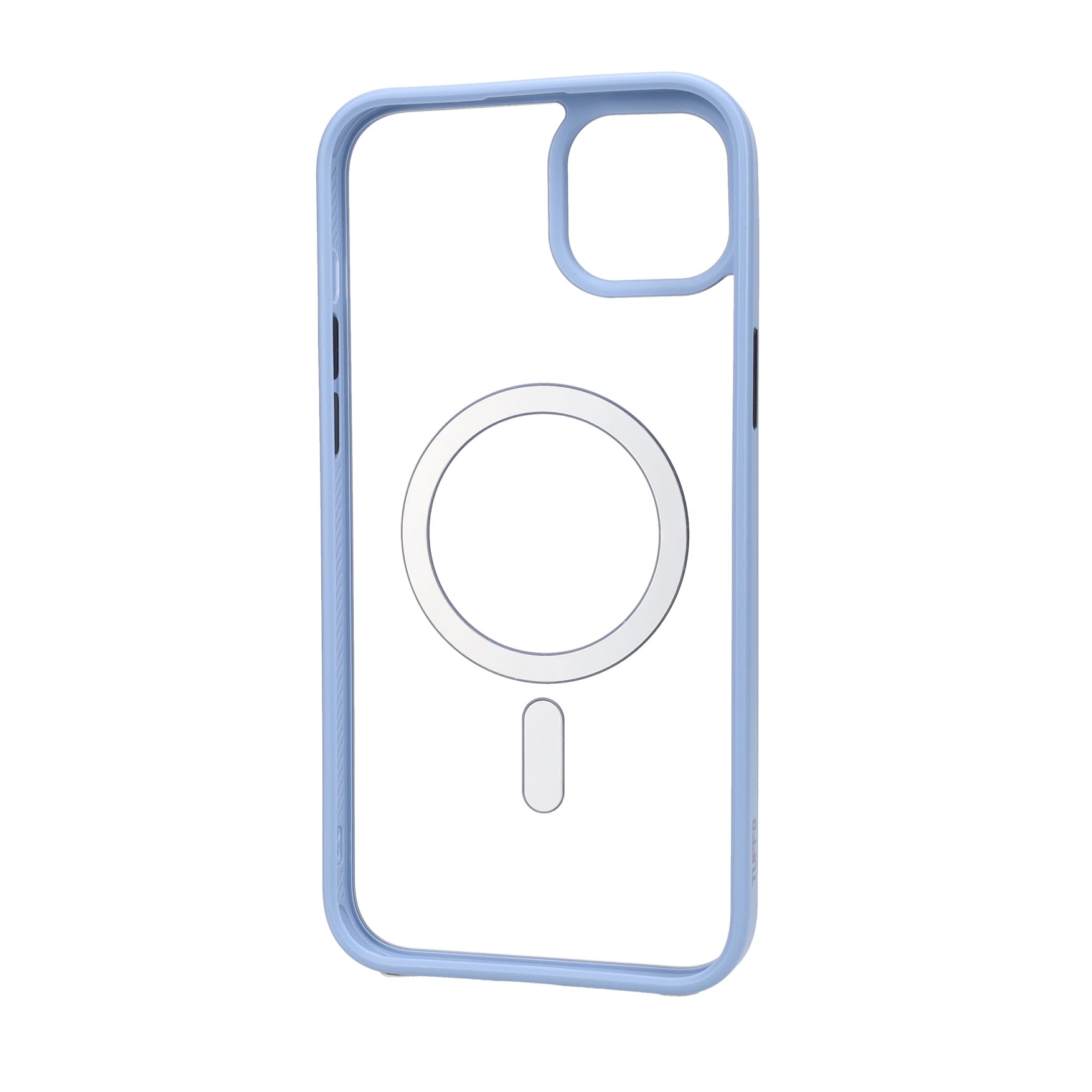 iPhone 14 Pro Max Quest Case