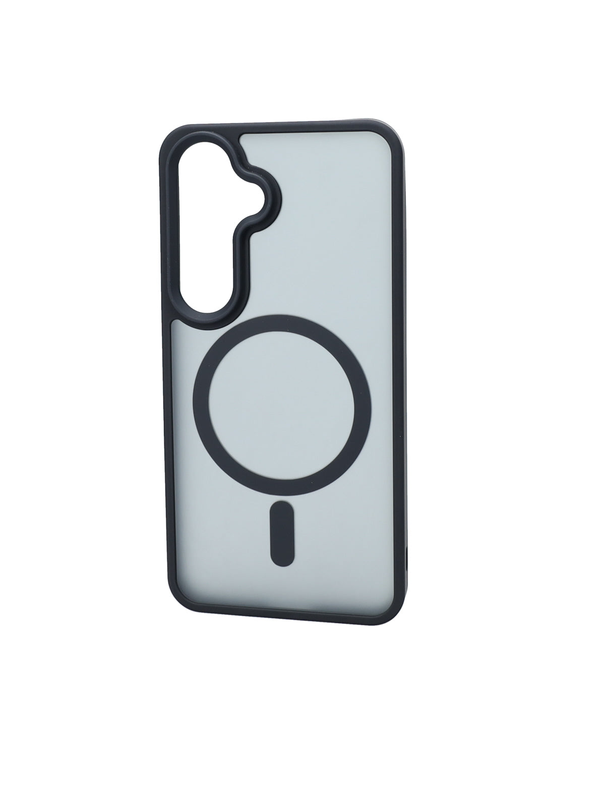 Samsung Galaxy S25 GlideGuard Case
