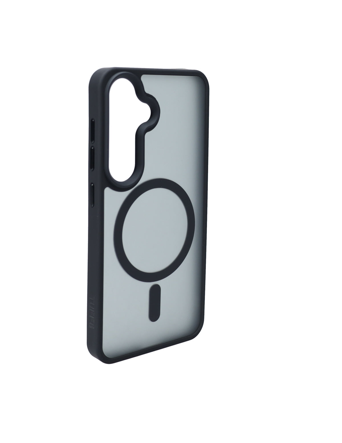 Samsung Galaxy S25 GlideGuard Case