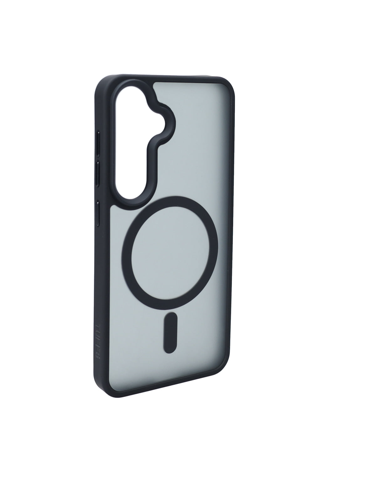 Samsung Galaxy S25 GlideGuard Case