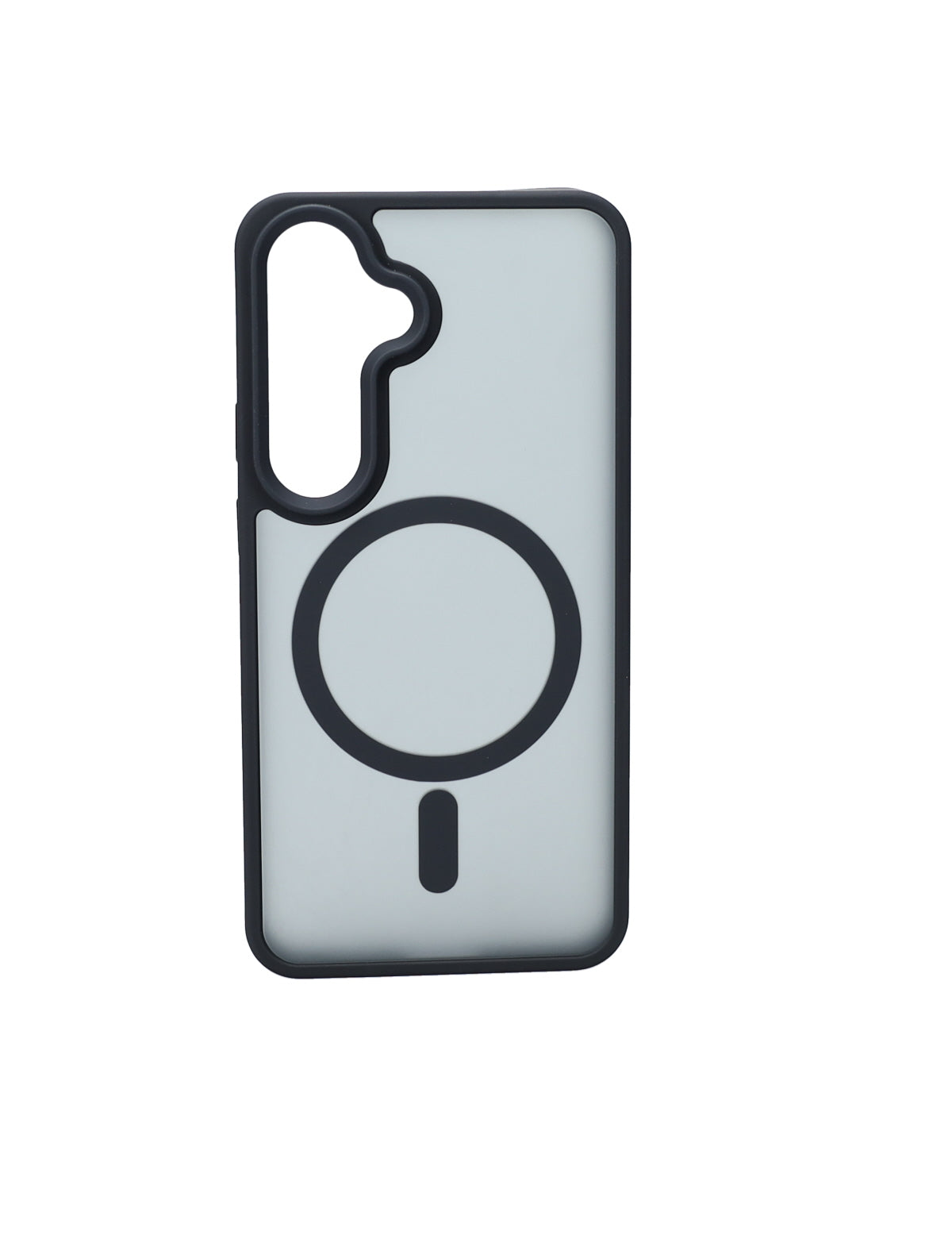 Samsung Galaxy S25 GlideGuard Case