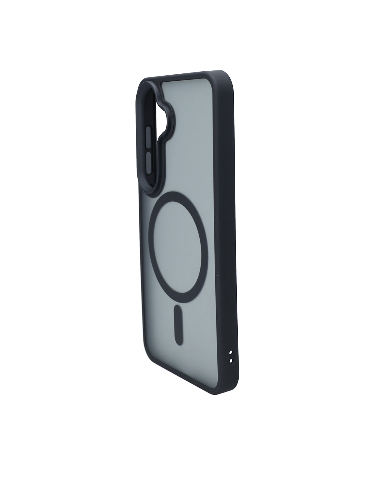 Samsung Galaxy S25 GlideGuard Case