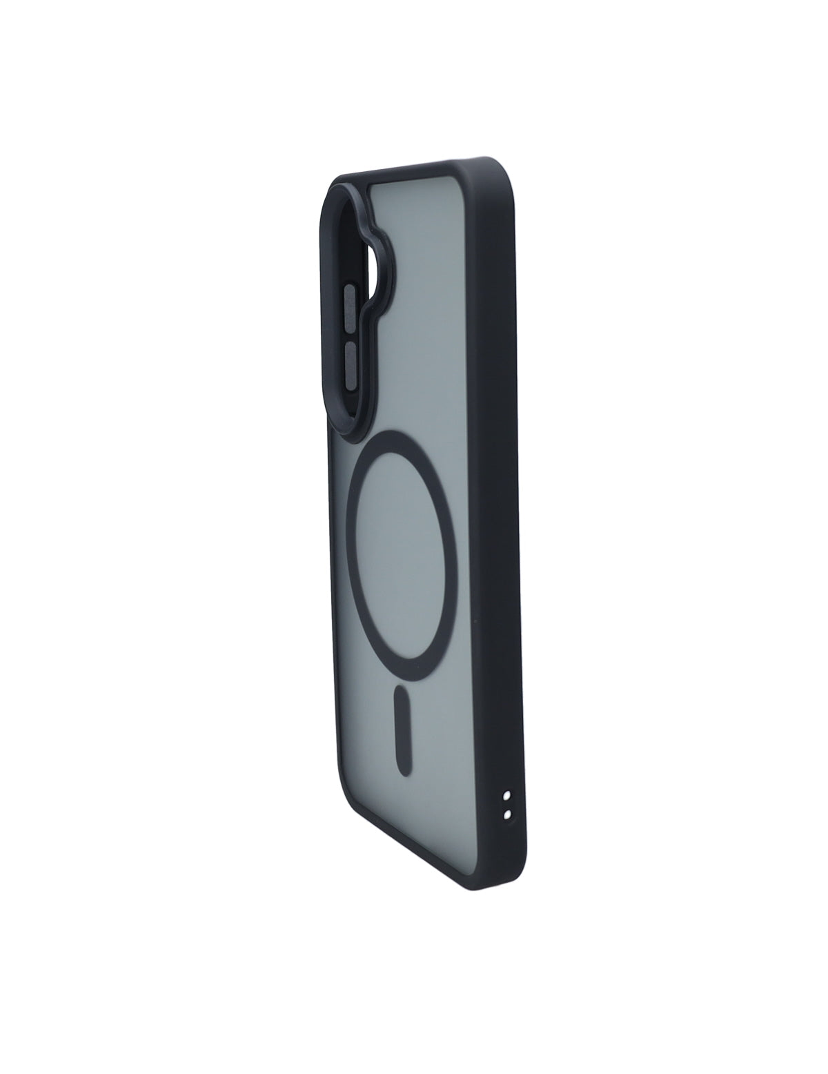 Samsung Galaxy S25 GlideGuard Case