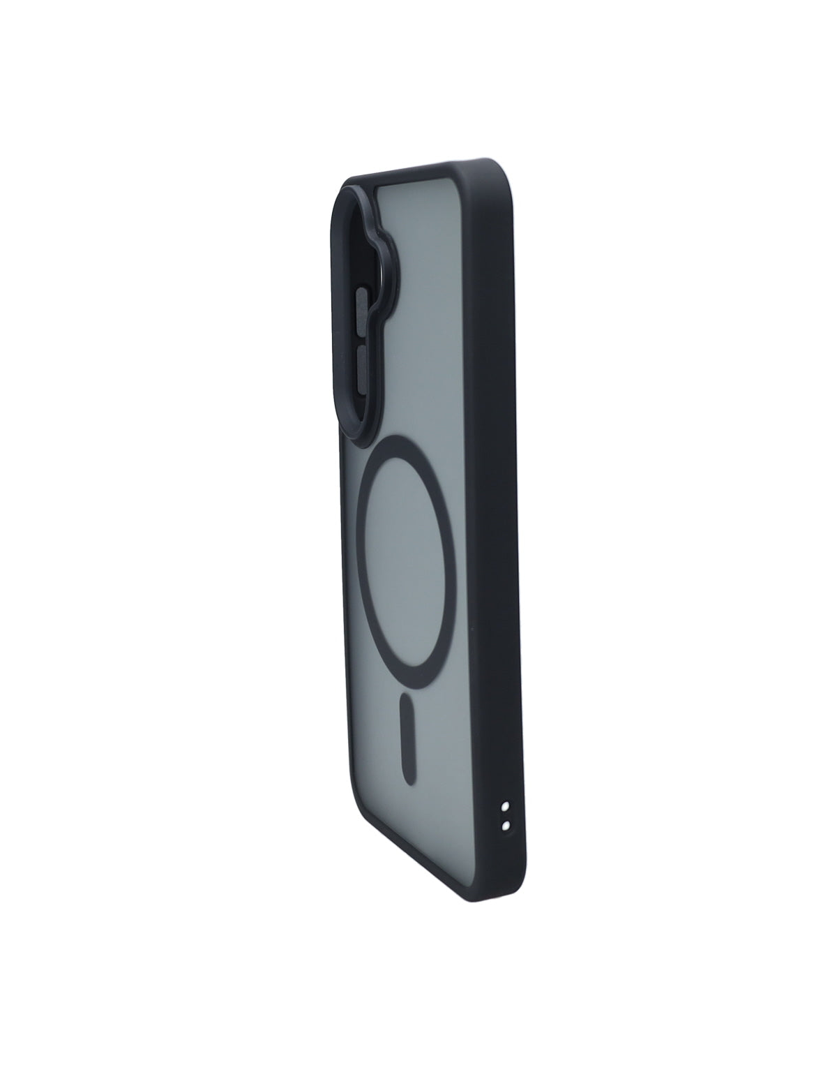 Samsung Galaxy S25 GlideGuard Case