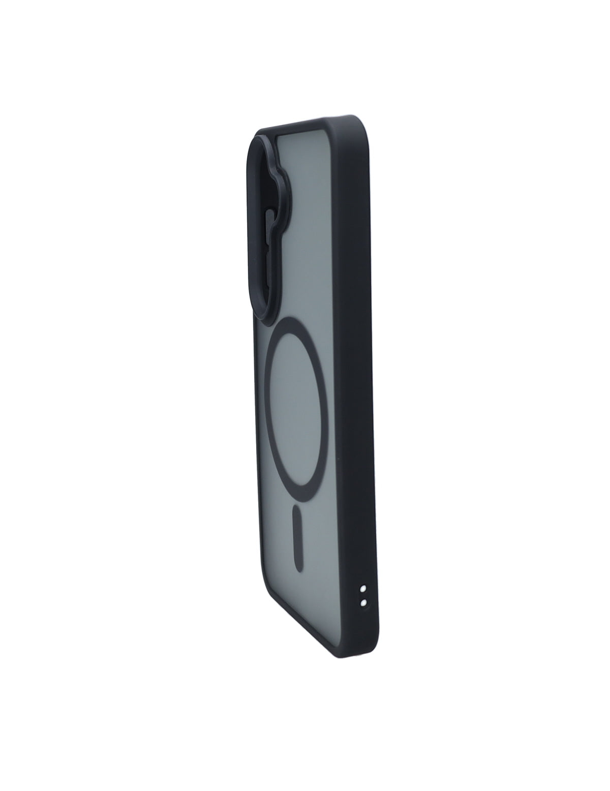 Samsung Galaxy S25 GlideGuard Case