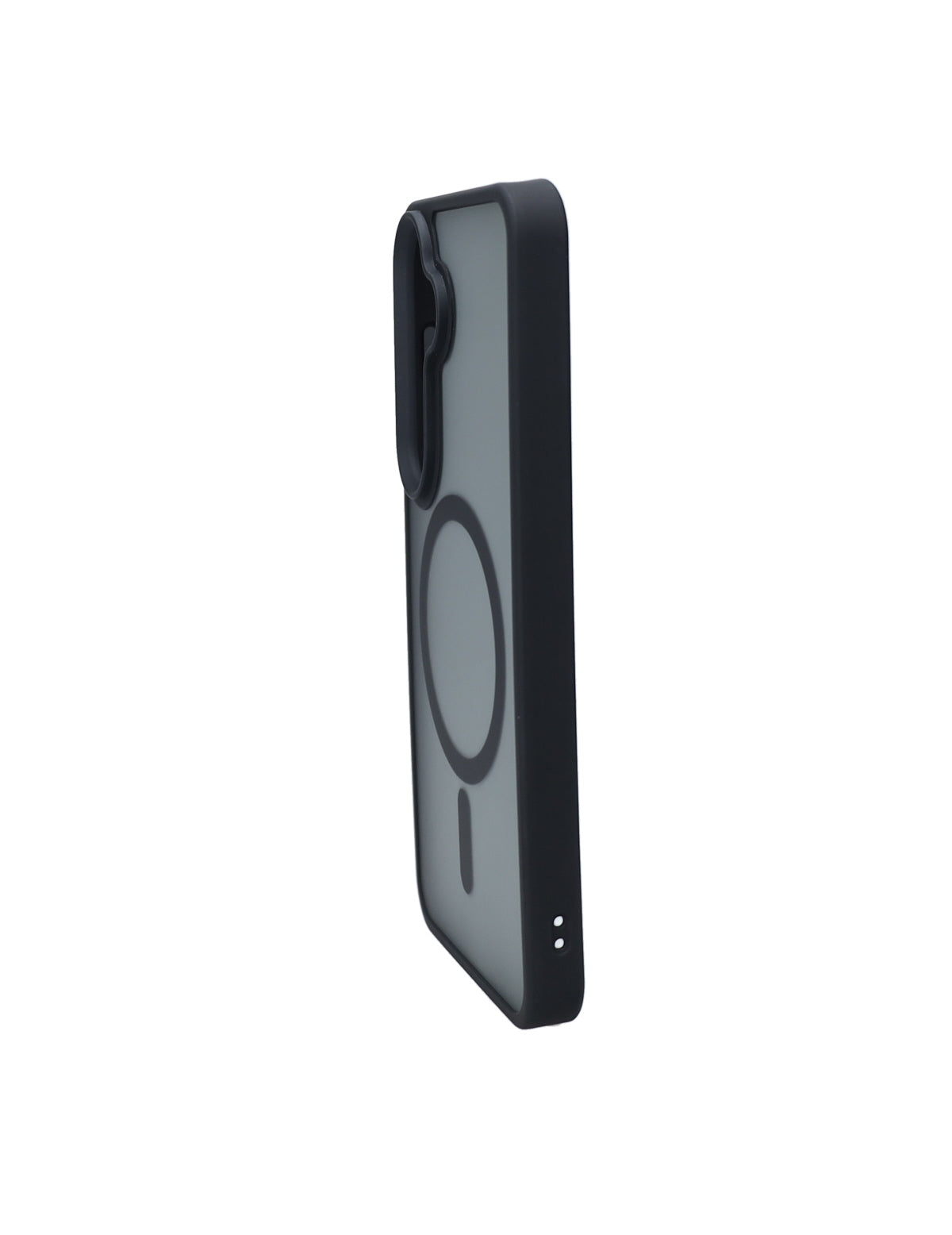 Samsung Galaxy S25 GlideGuard Case