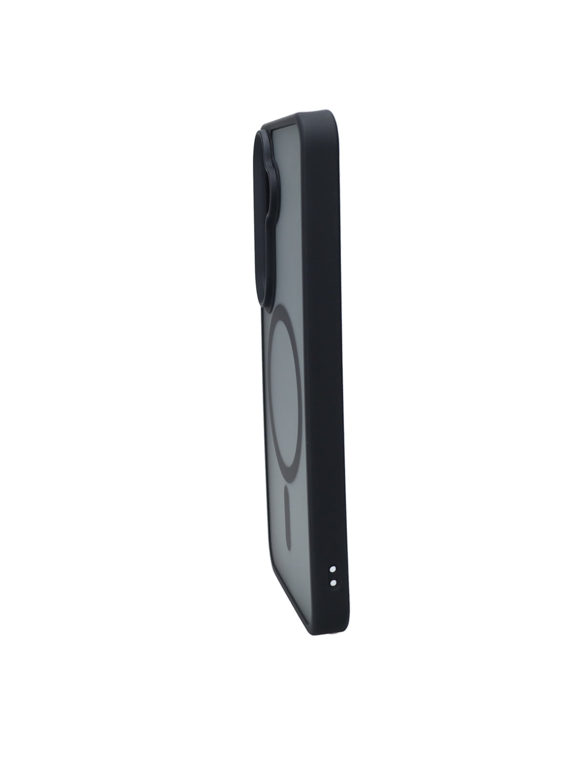 Samsung Galaxy S25 GlideGuard Case
