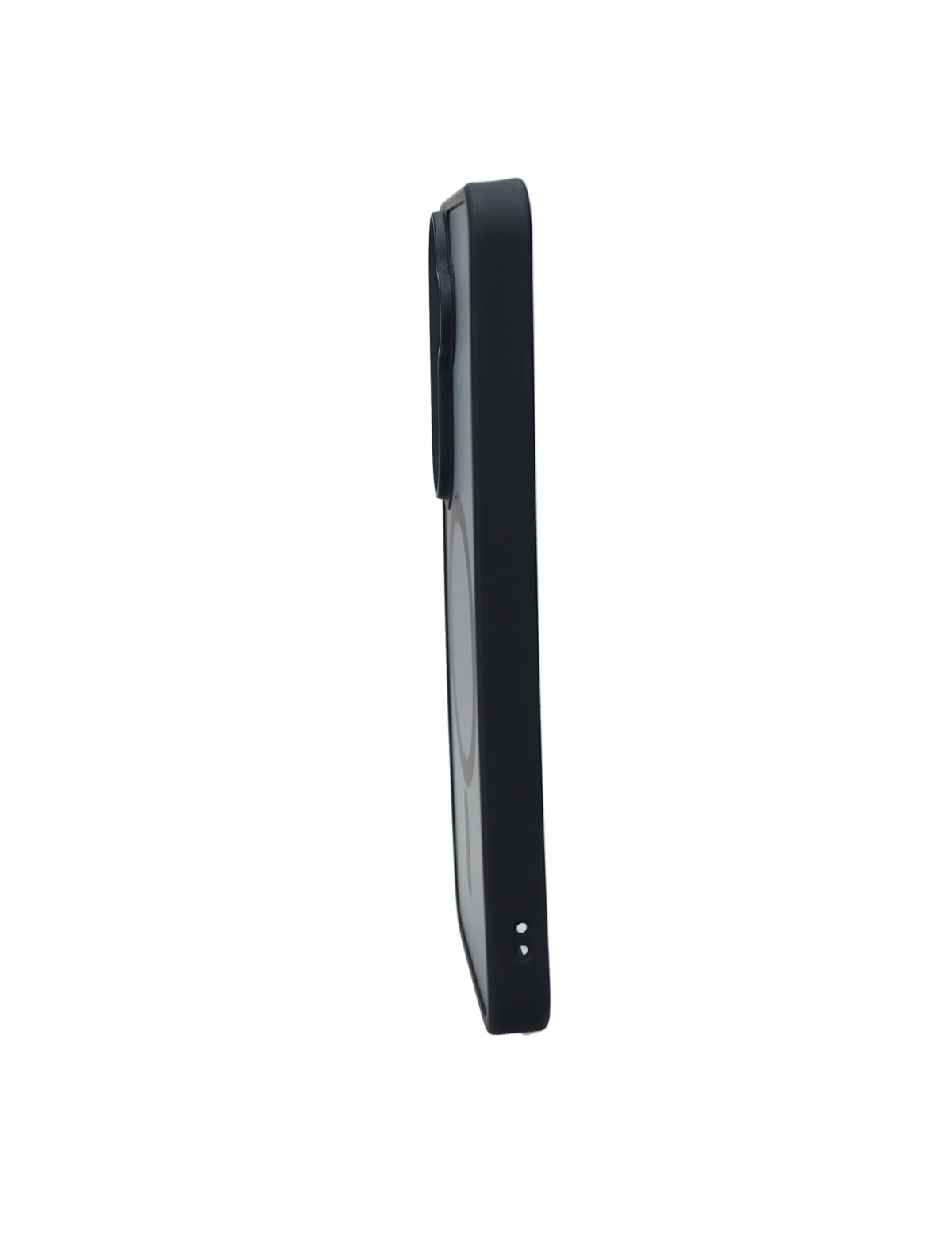 Samsung Galaxy S25 GlideGuard Case