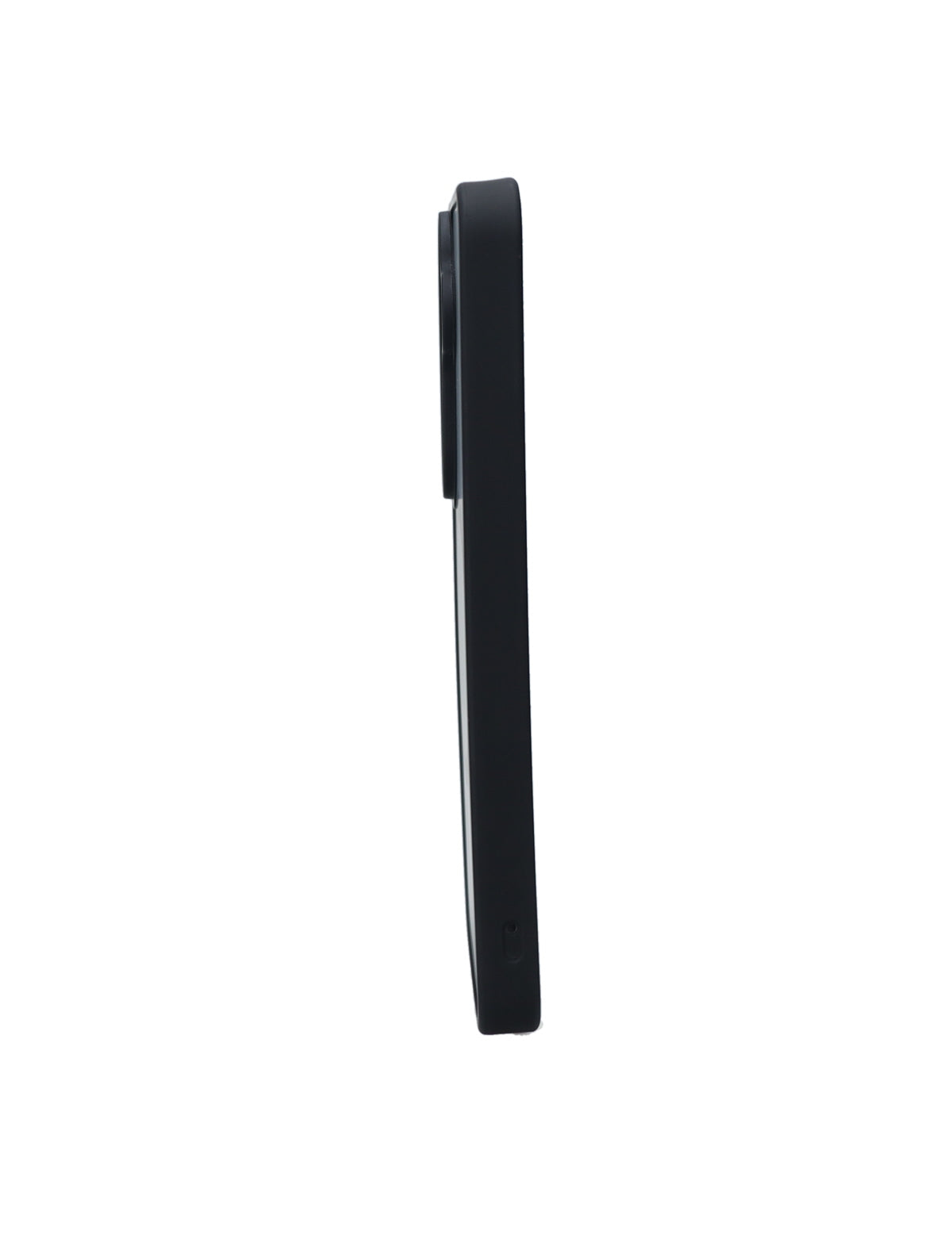Samsung Galaxy S25 GlideGuard Case