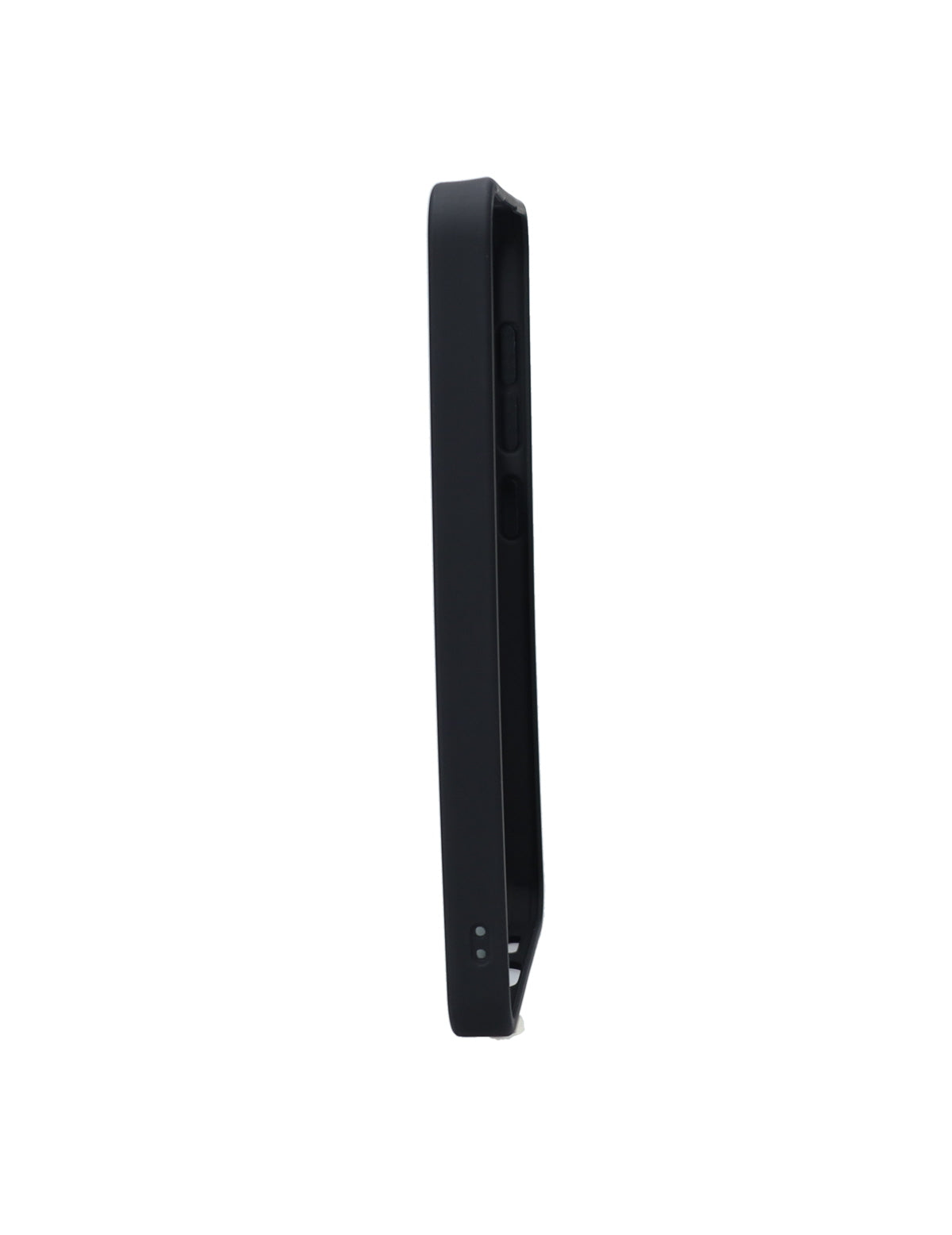 Samsung Galaxy S25 GlideGuard Case