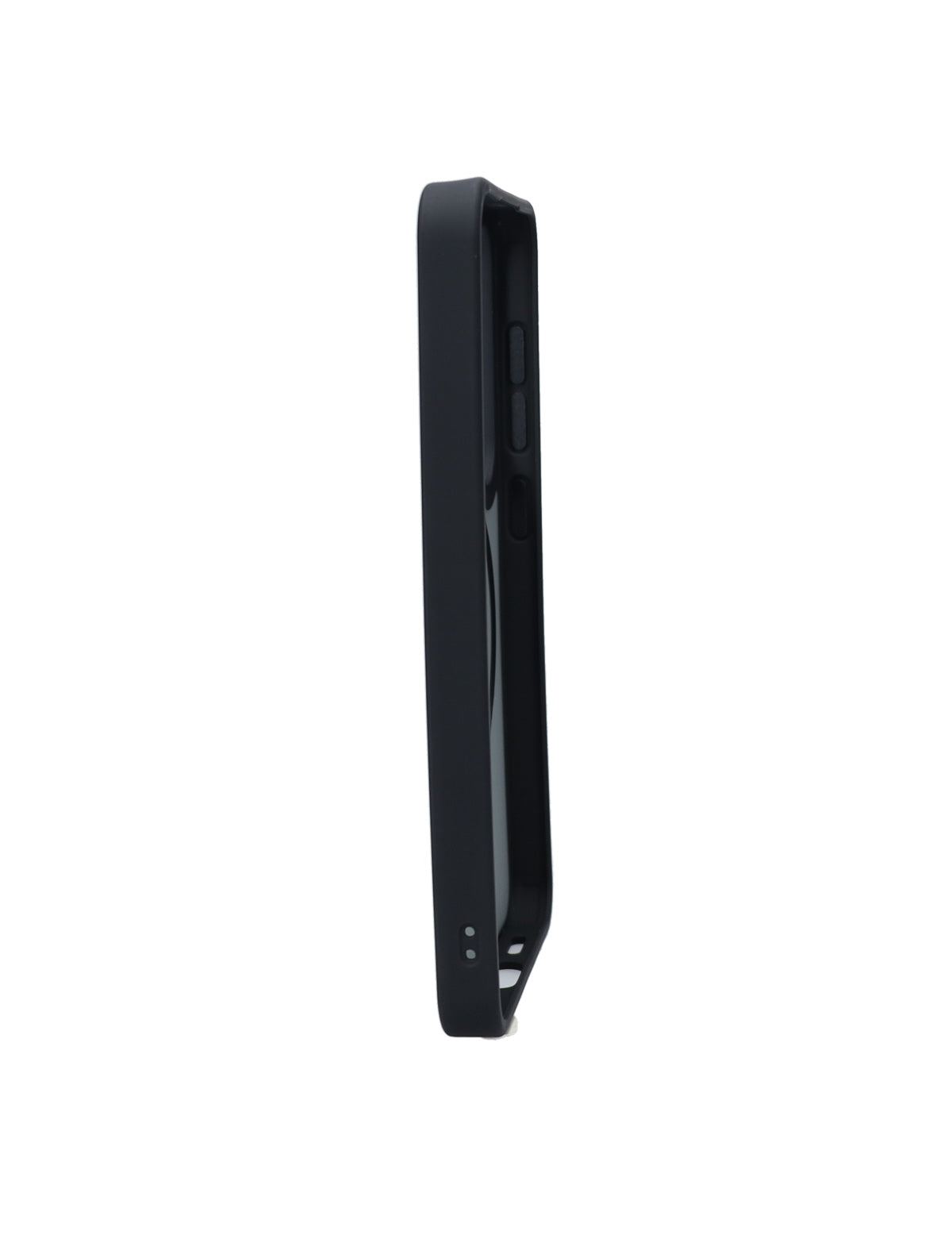Samsung Galaxy S25 GlideGuard Case