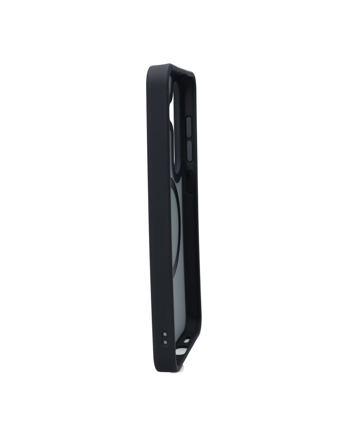 Samsung Galaxy S25 GlideGuard Case