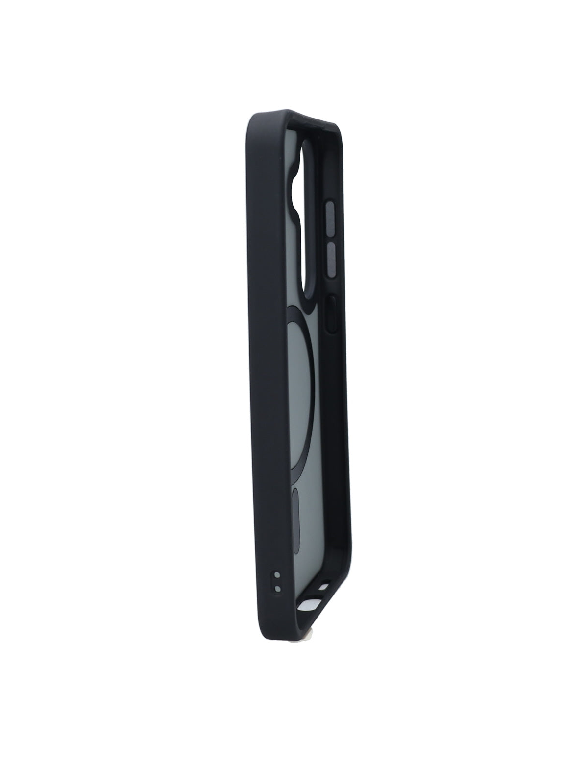 Samsung Galaxy S25 GlideGuard Case