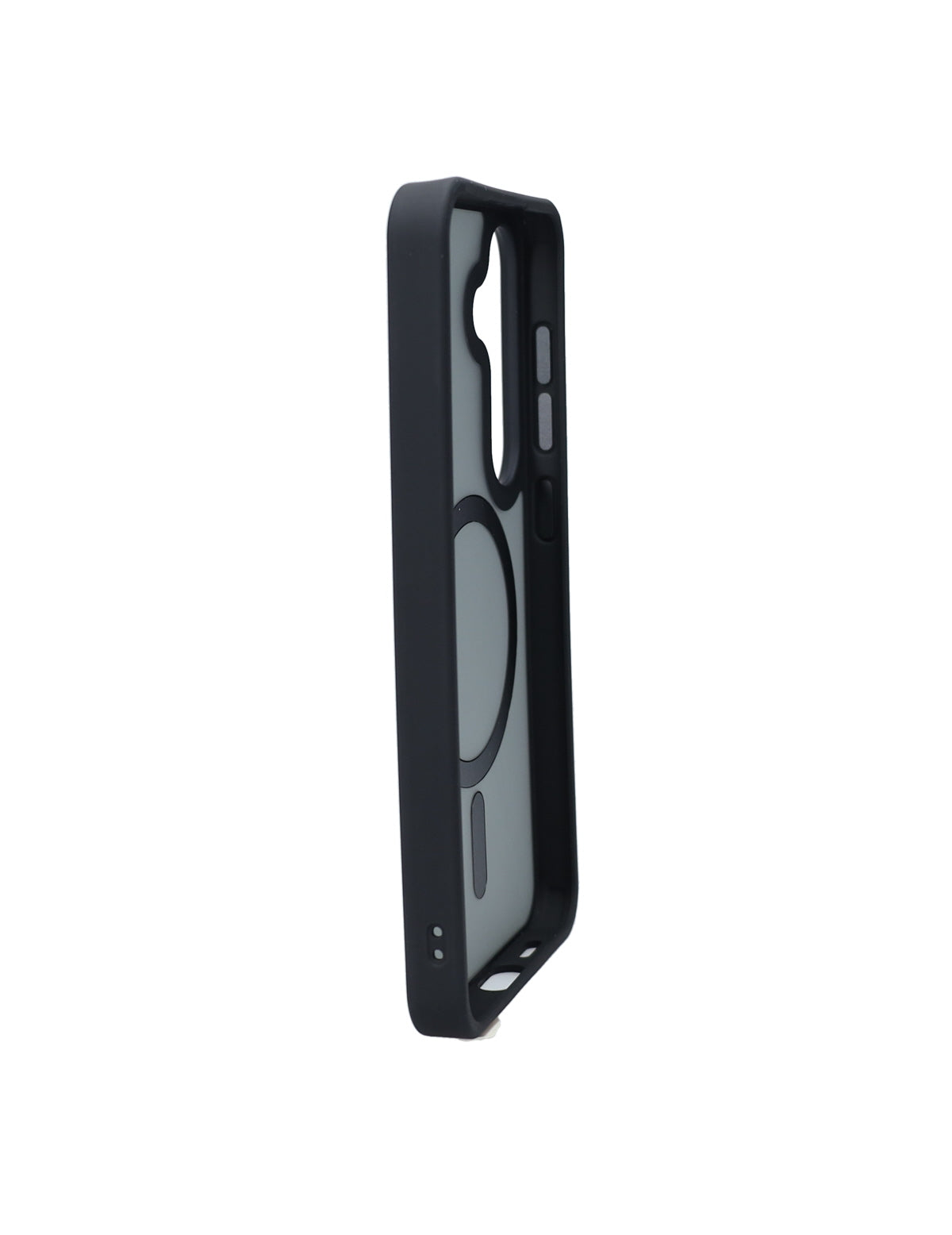 Samsung Galaxy S25 GlideGuard Case