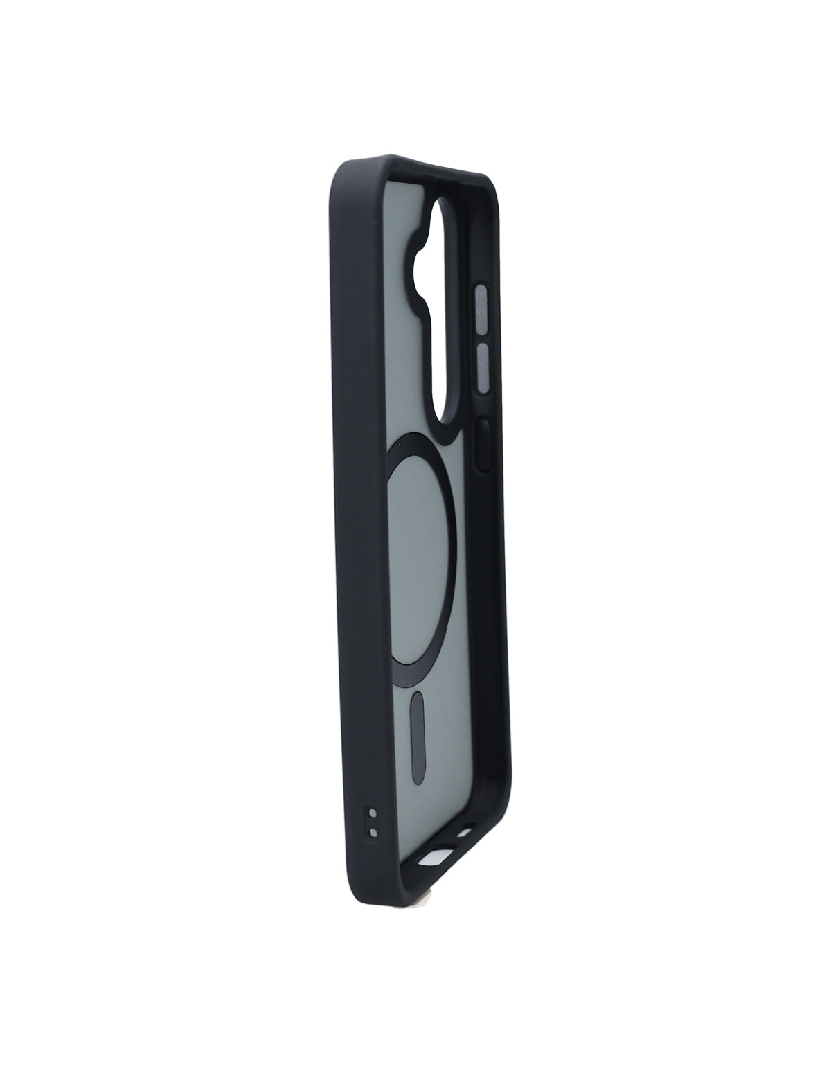 Samsung Galaxy S25 Edge GlideGuard Case