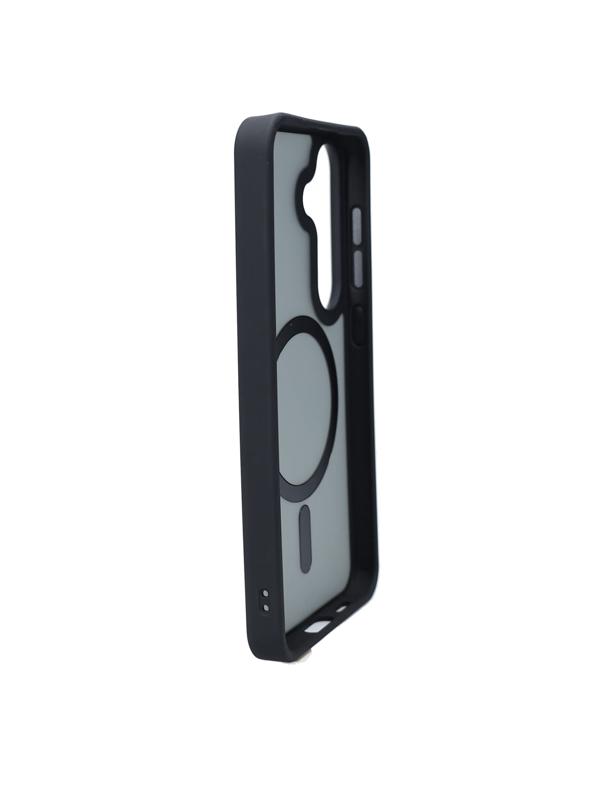 Samsung Galaxy S25 GlideGuard Case