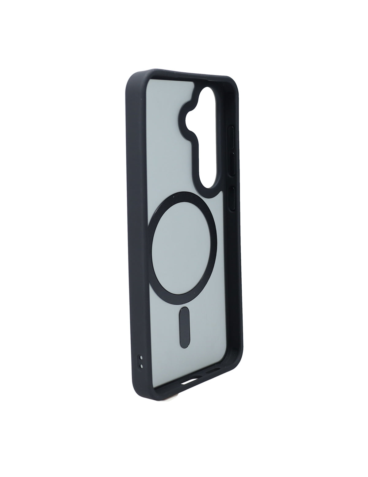 Samsung Galaxy S25 GlideGuard Case
