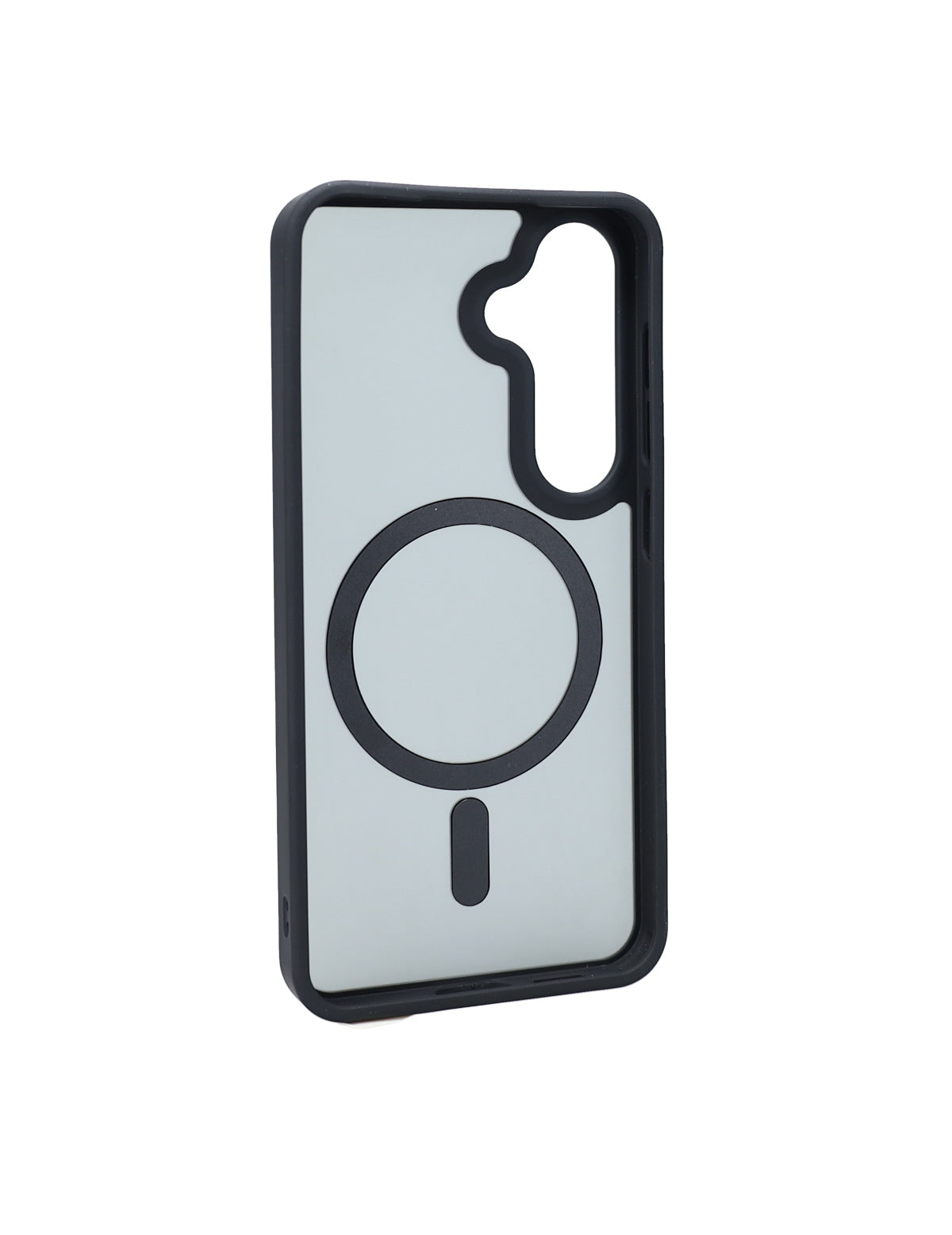 Samsung Galaxy S25 Edge GlideGuard Case