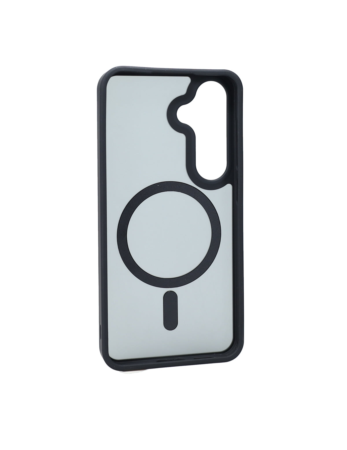 Samsung Galaxy S25 Edge GlideGuard Case