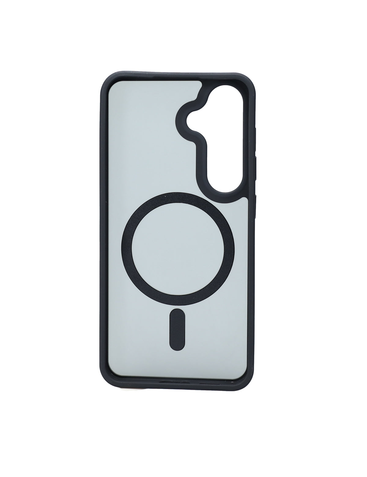 Samsung Galaxy S25 GlideGuard Case