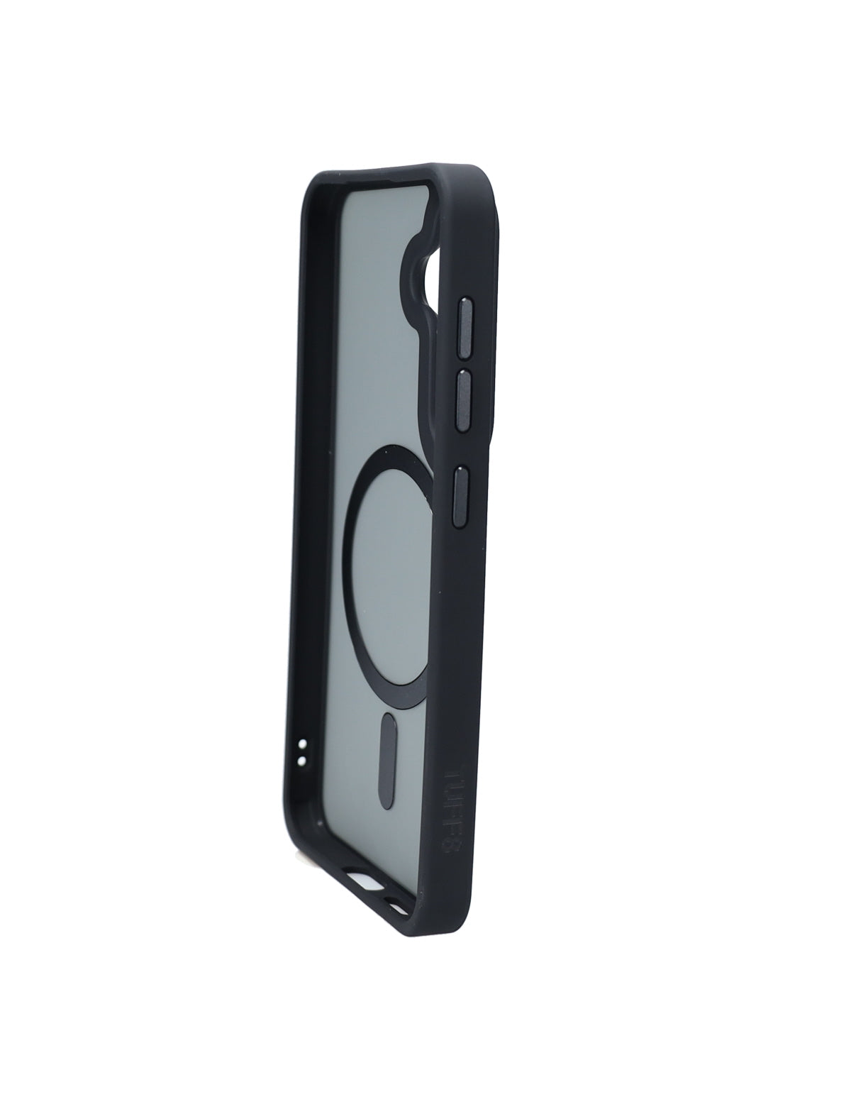 Samsung Galaxy S25 Edge GlideGuard Case