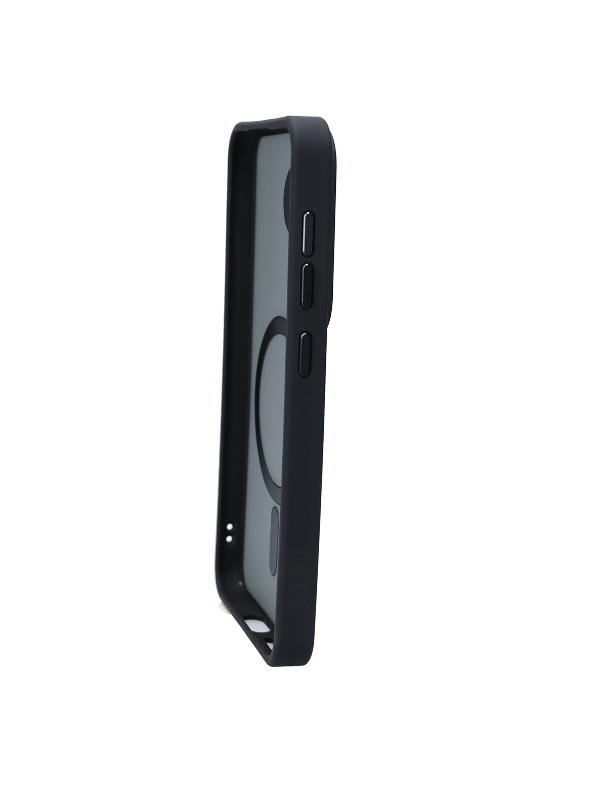 Samsung Galaxy S25 GlideGuard Case