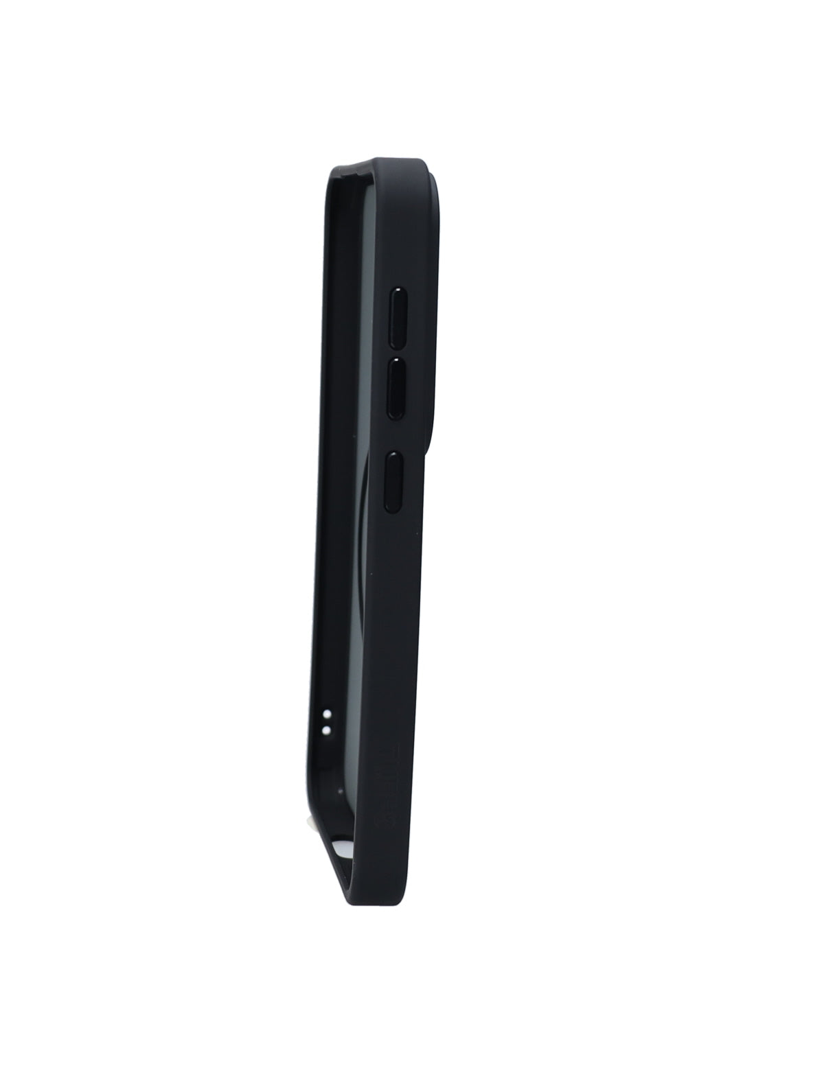 Samsung Galaxy S25 GlideGuard Case