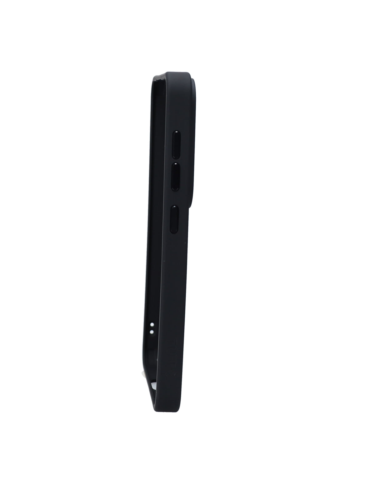Samsung Galaxy S25 GlideGuard Case
